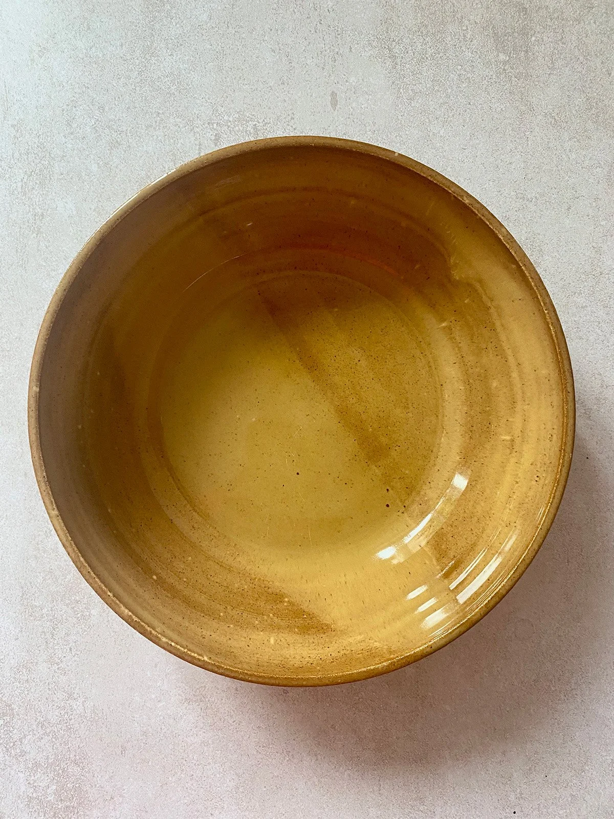 toasted-caramel-dish.jpg