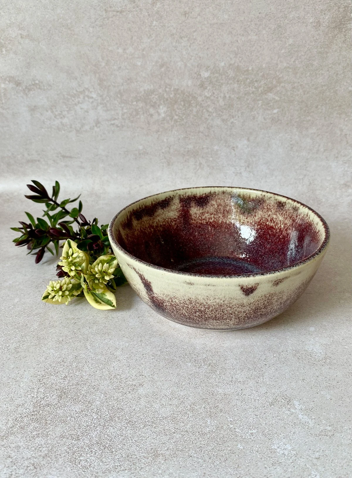 cereal-bowl.jpg