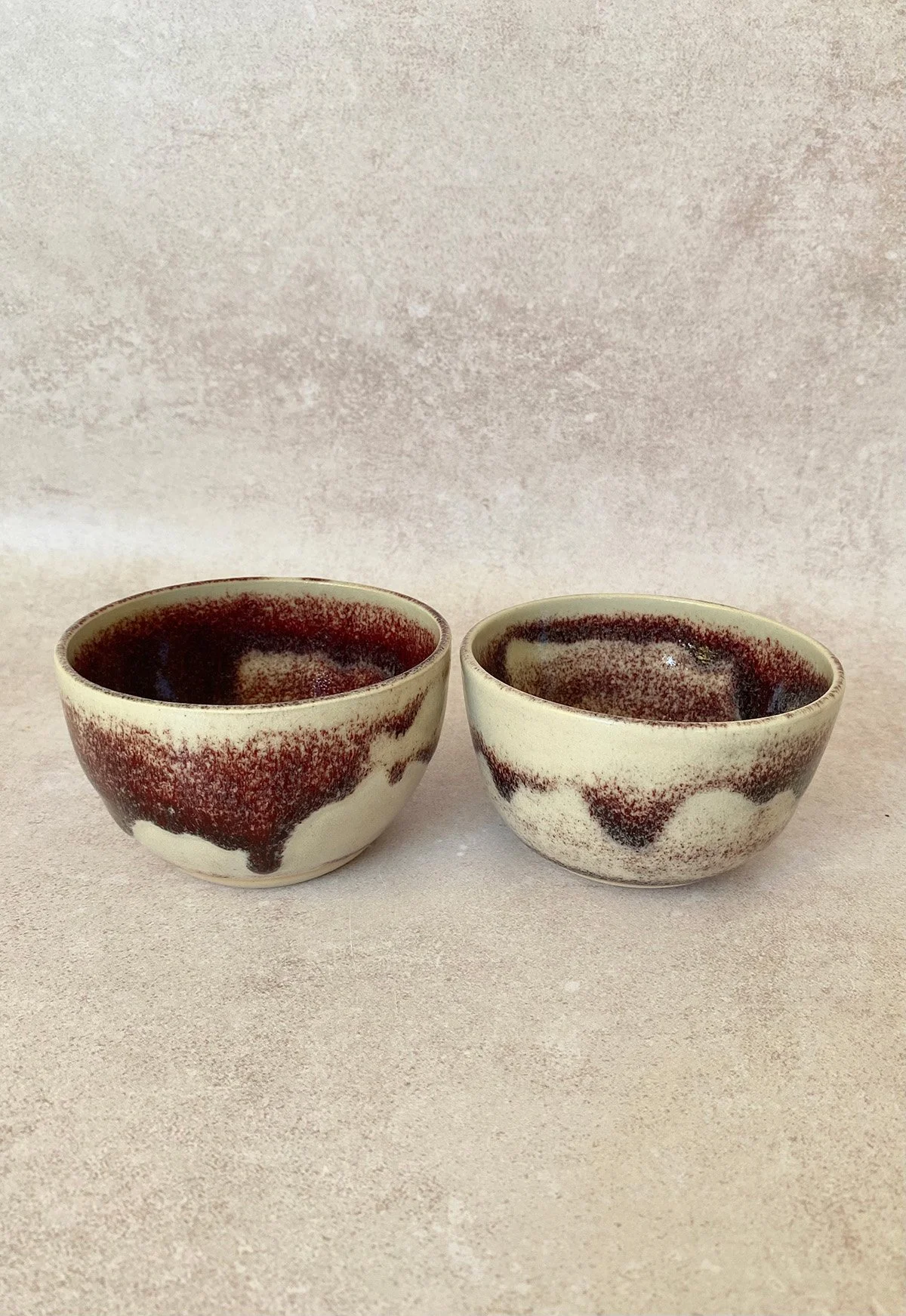 small-bowls.jpg
