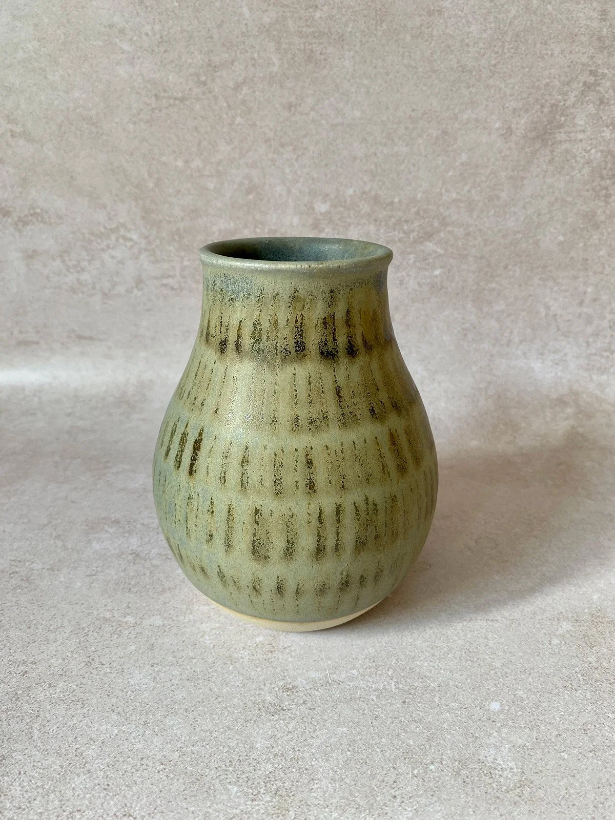 Smokey-blue-vase.jpg