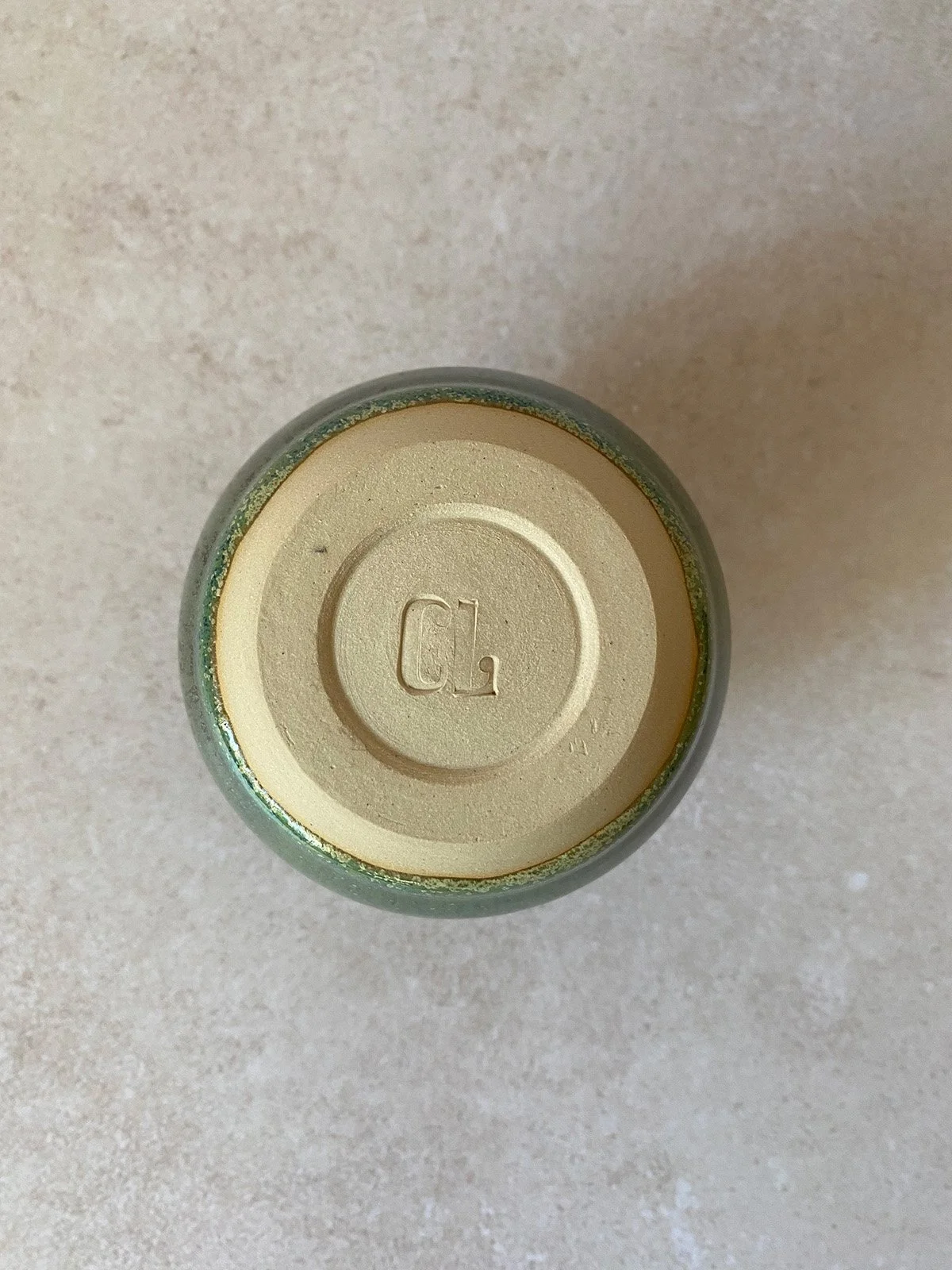artisan-vase.jpg