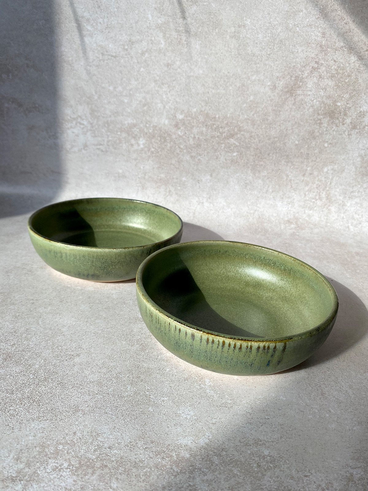 green-bowls.jpg