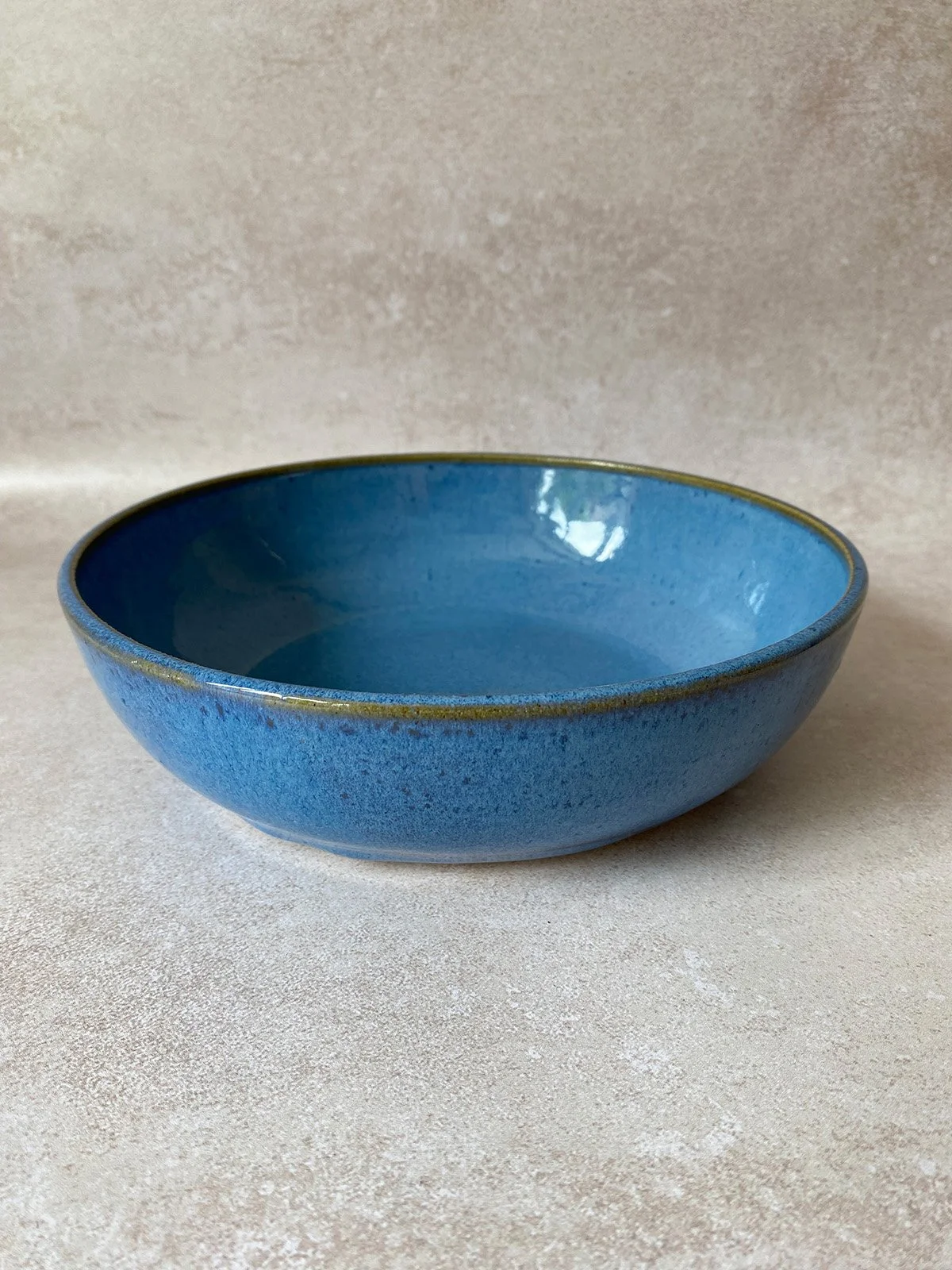 stoneware-dish.jpg