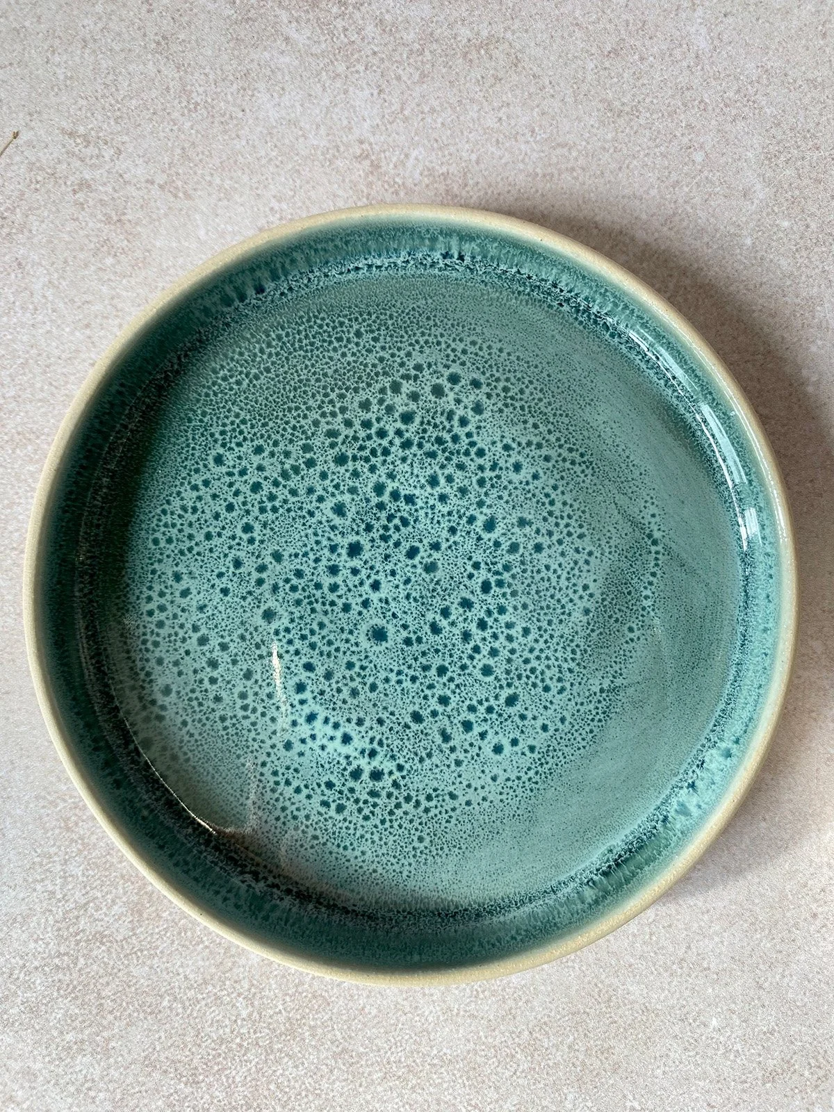 aqua-glaze.jpg