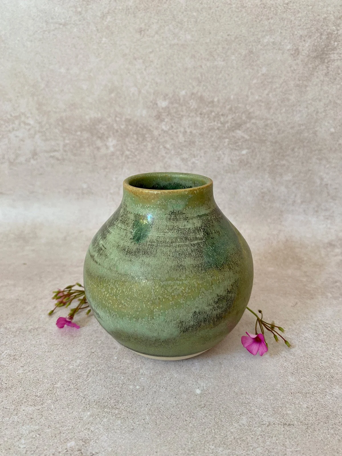 meadow-green-vase.jpg