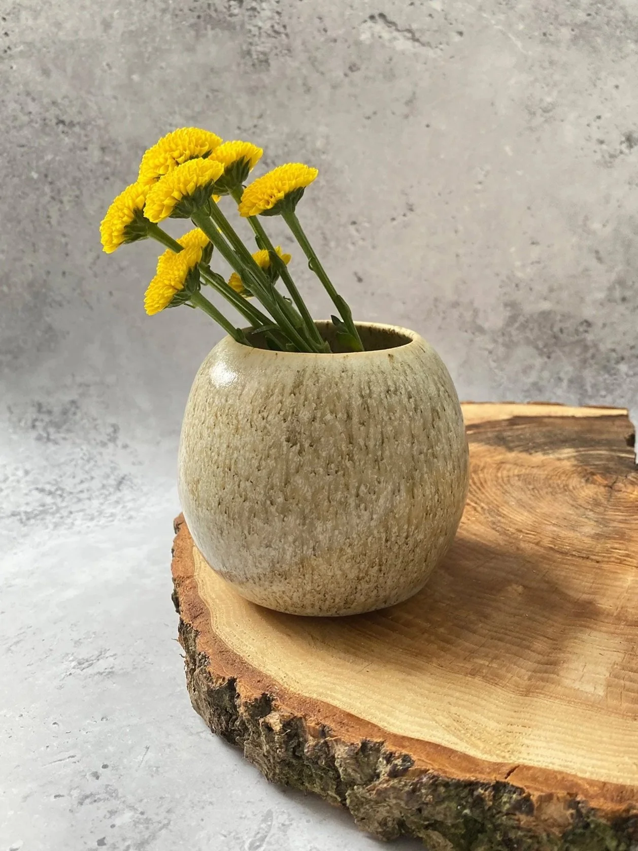 106.+vase-speckle-main.jpg