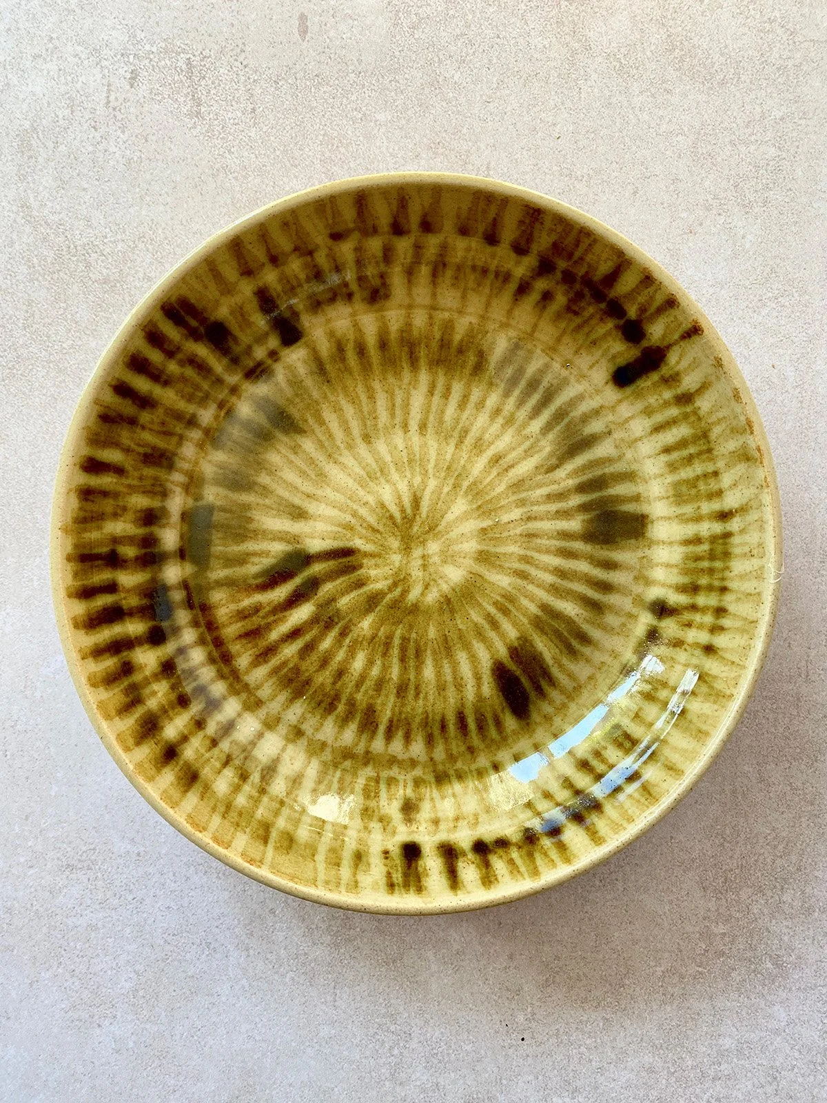 olive-chatter-bowl.jpg