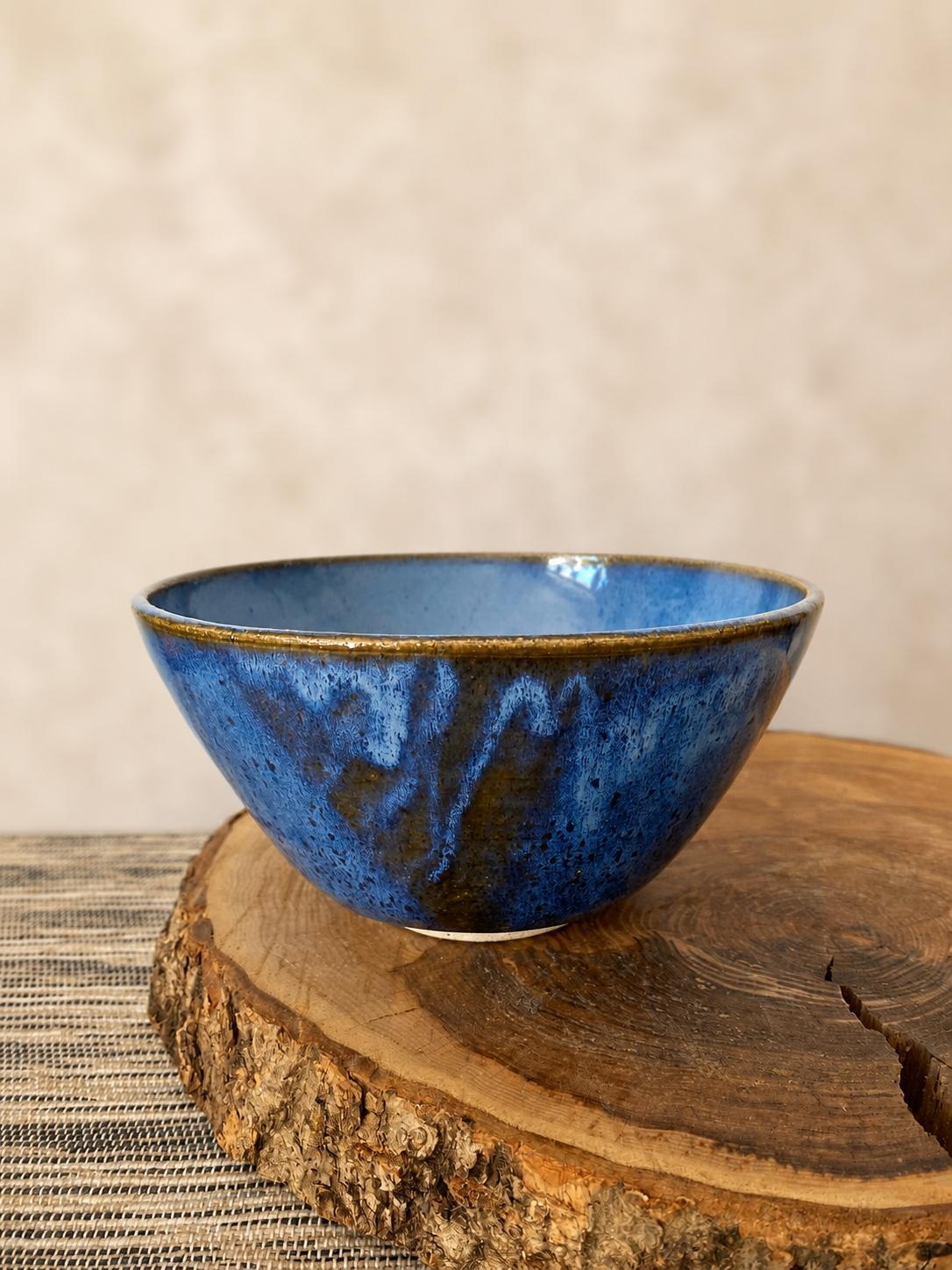 197.big-blue-bowl-stoneware.png