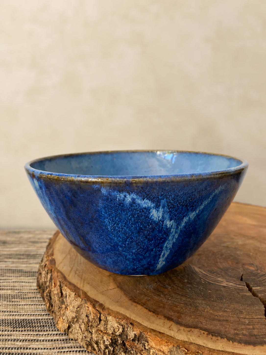 197.big-blue-bowl.png