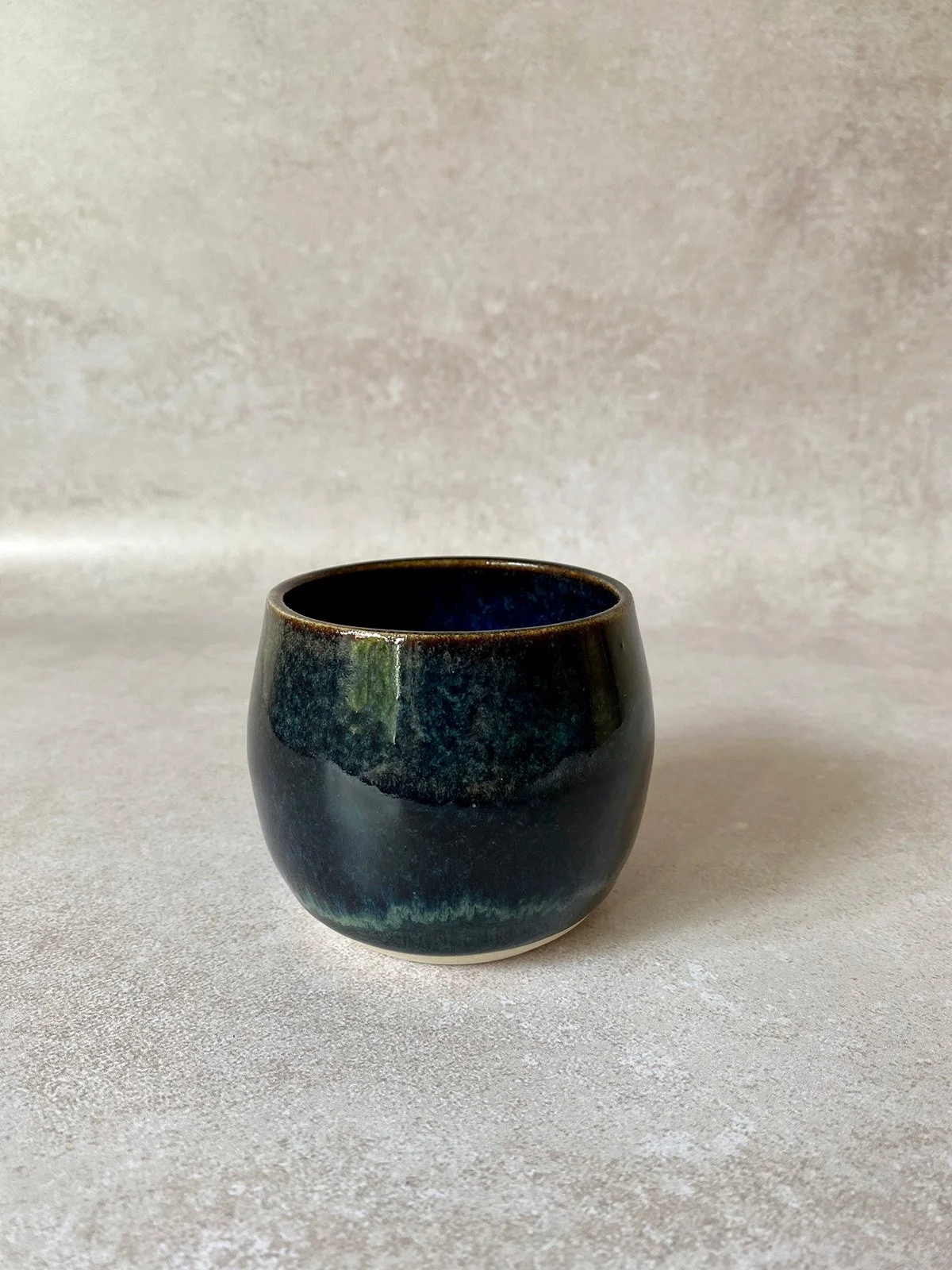dark-blue-cup.jpg