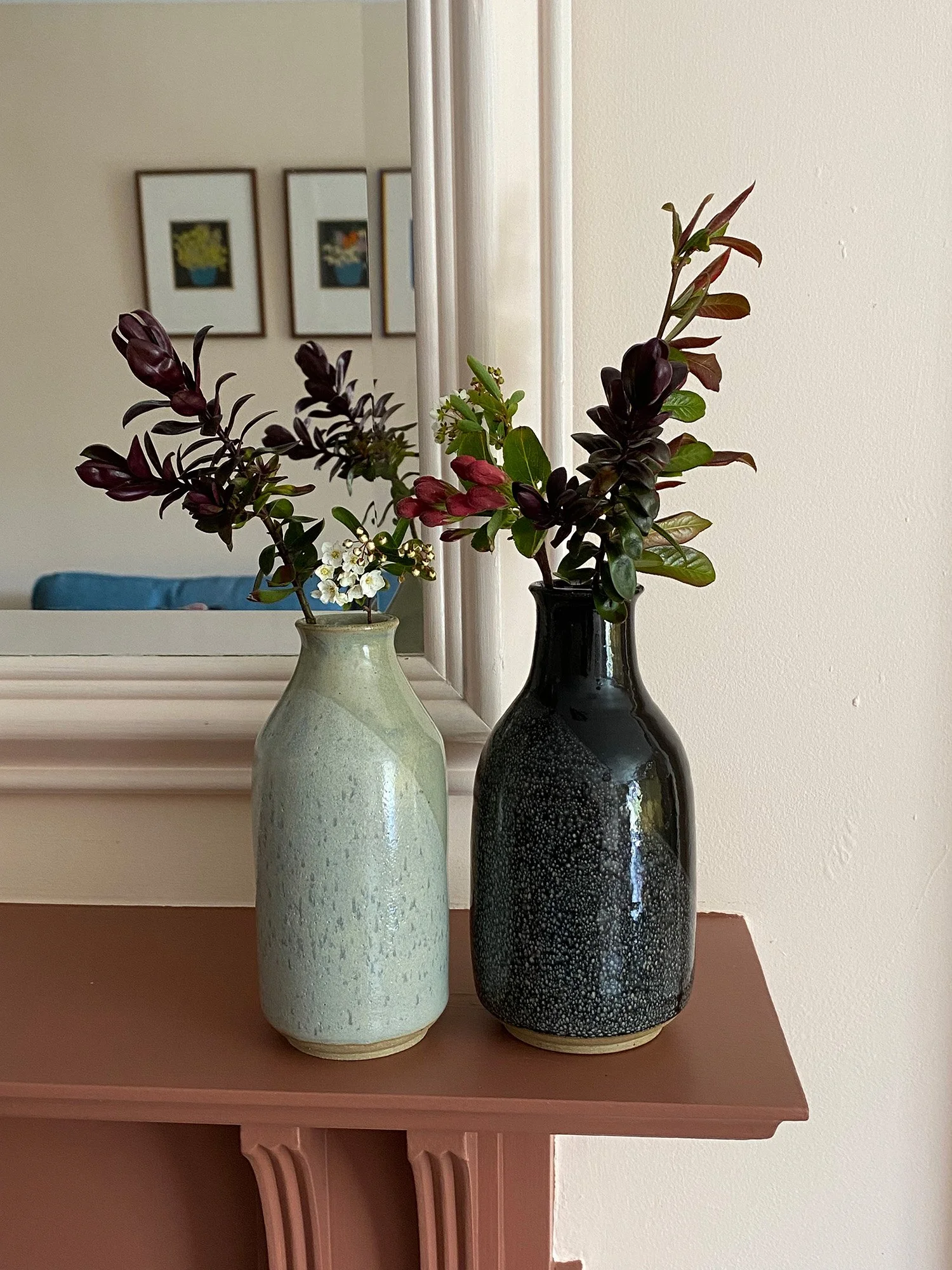 188.green-bottle-shelf.jpg