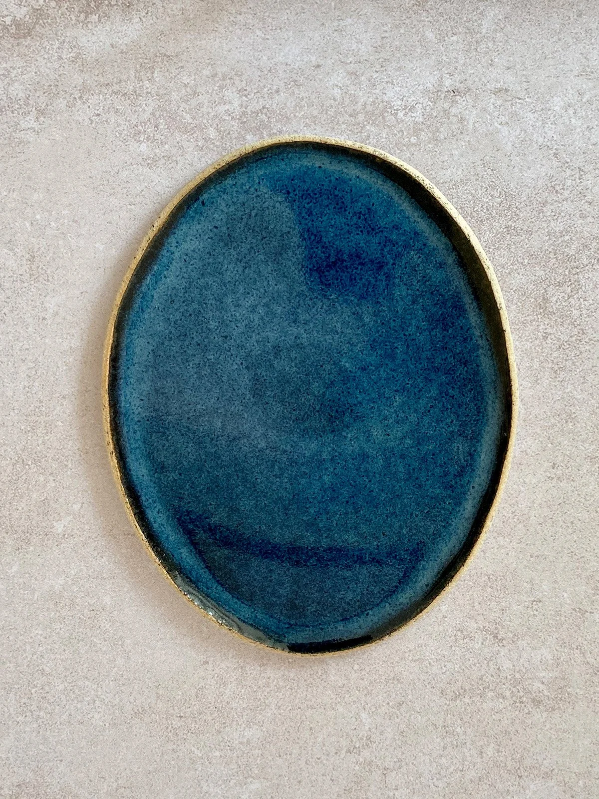 handmade-plate-stoneware.jpg
