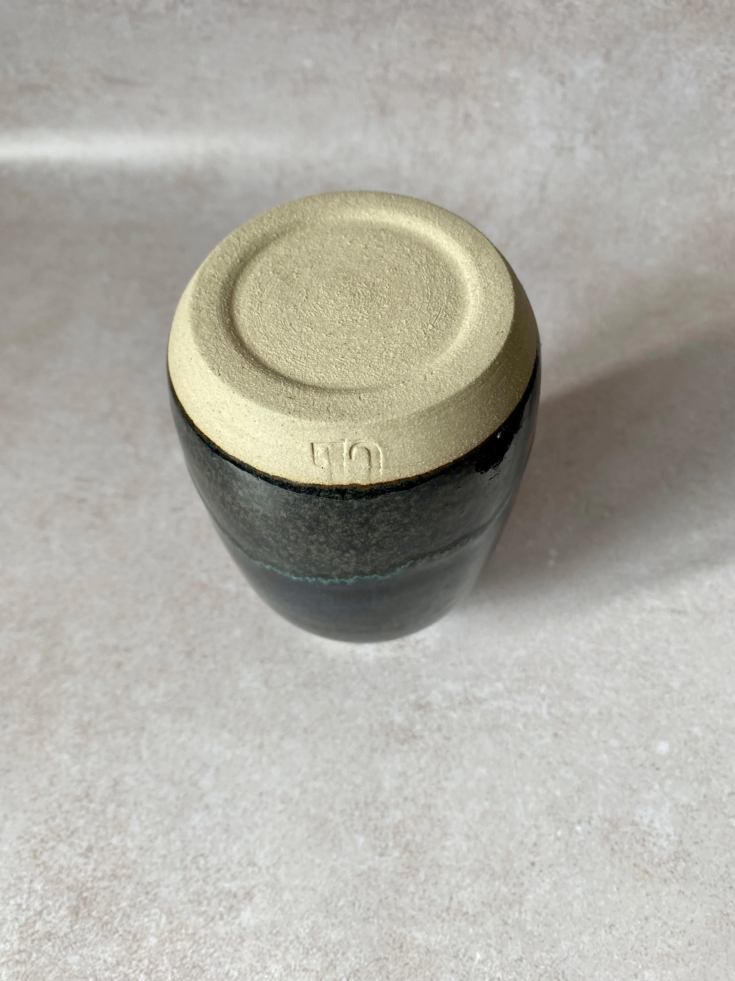 stoneware-pottery.jpg