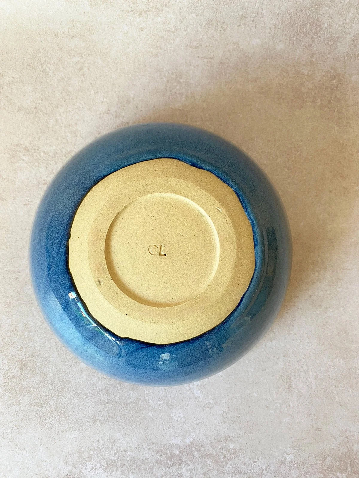 bowl-stamp.jpg