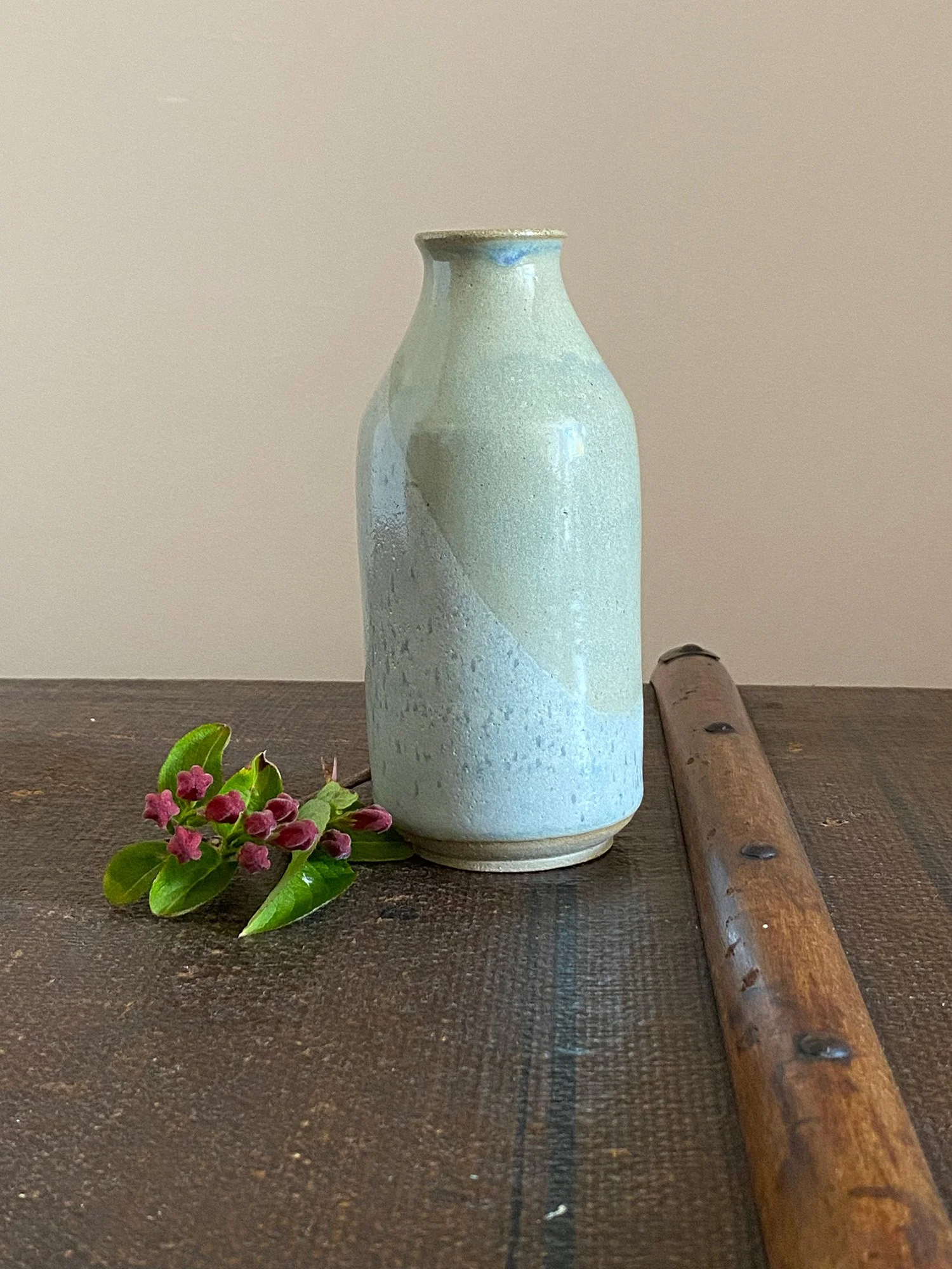 188.green-bottle-side.jpg