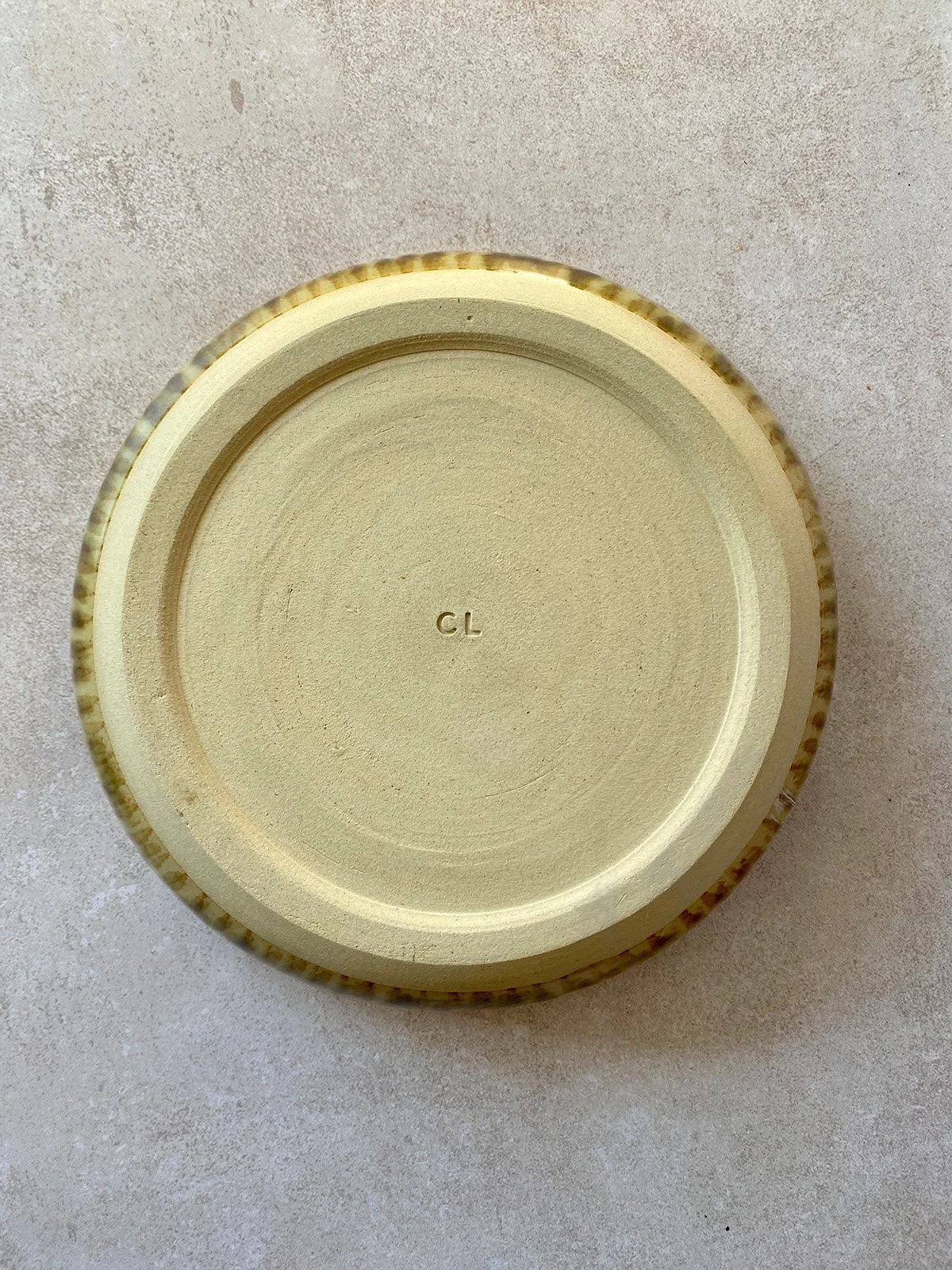 handmade-dish.jpg