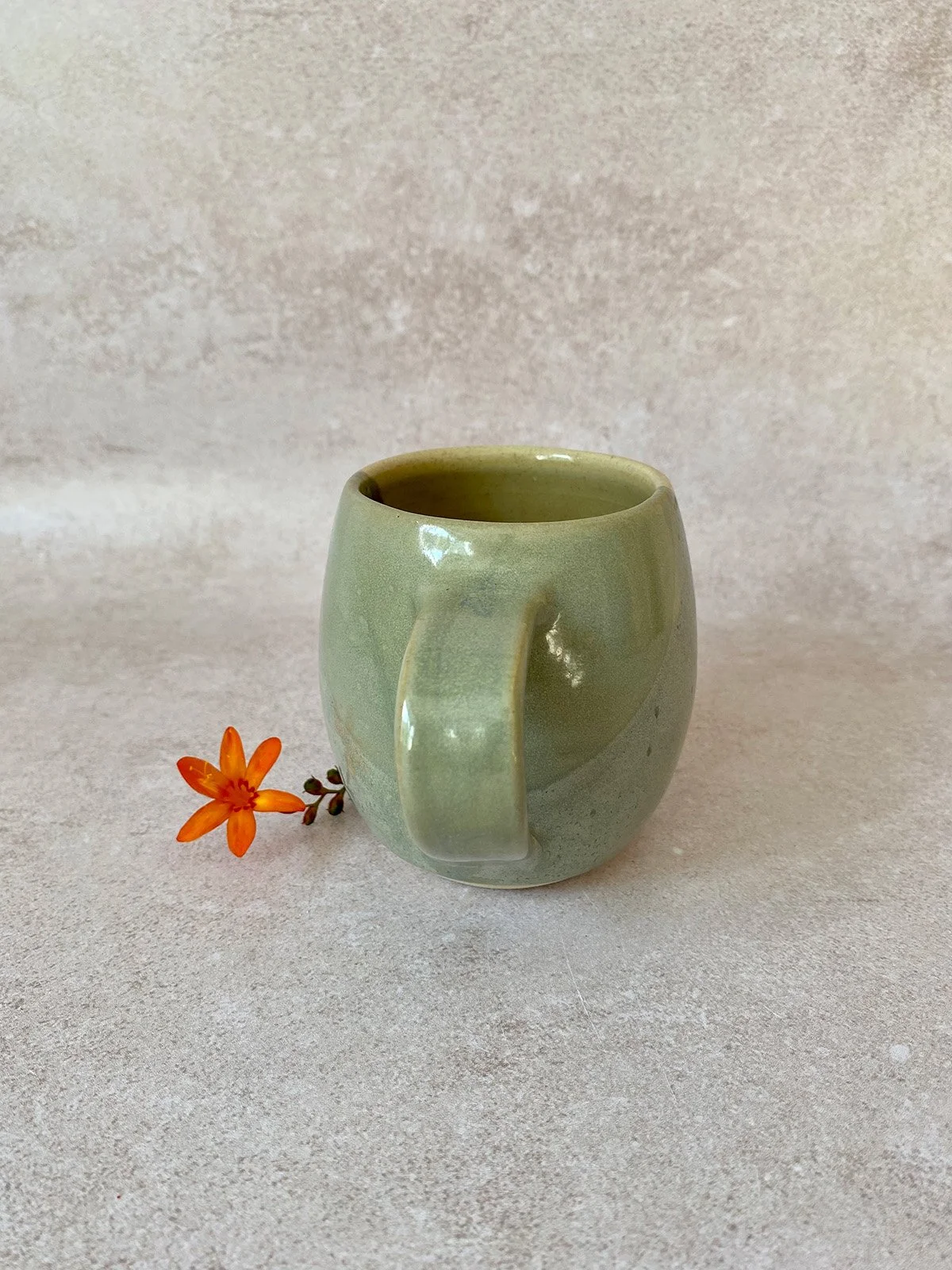 sage-cream-cup.jpg