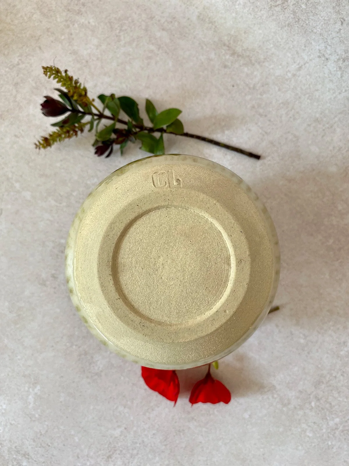 rustic-vase.jpg