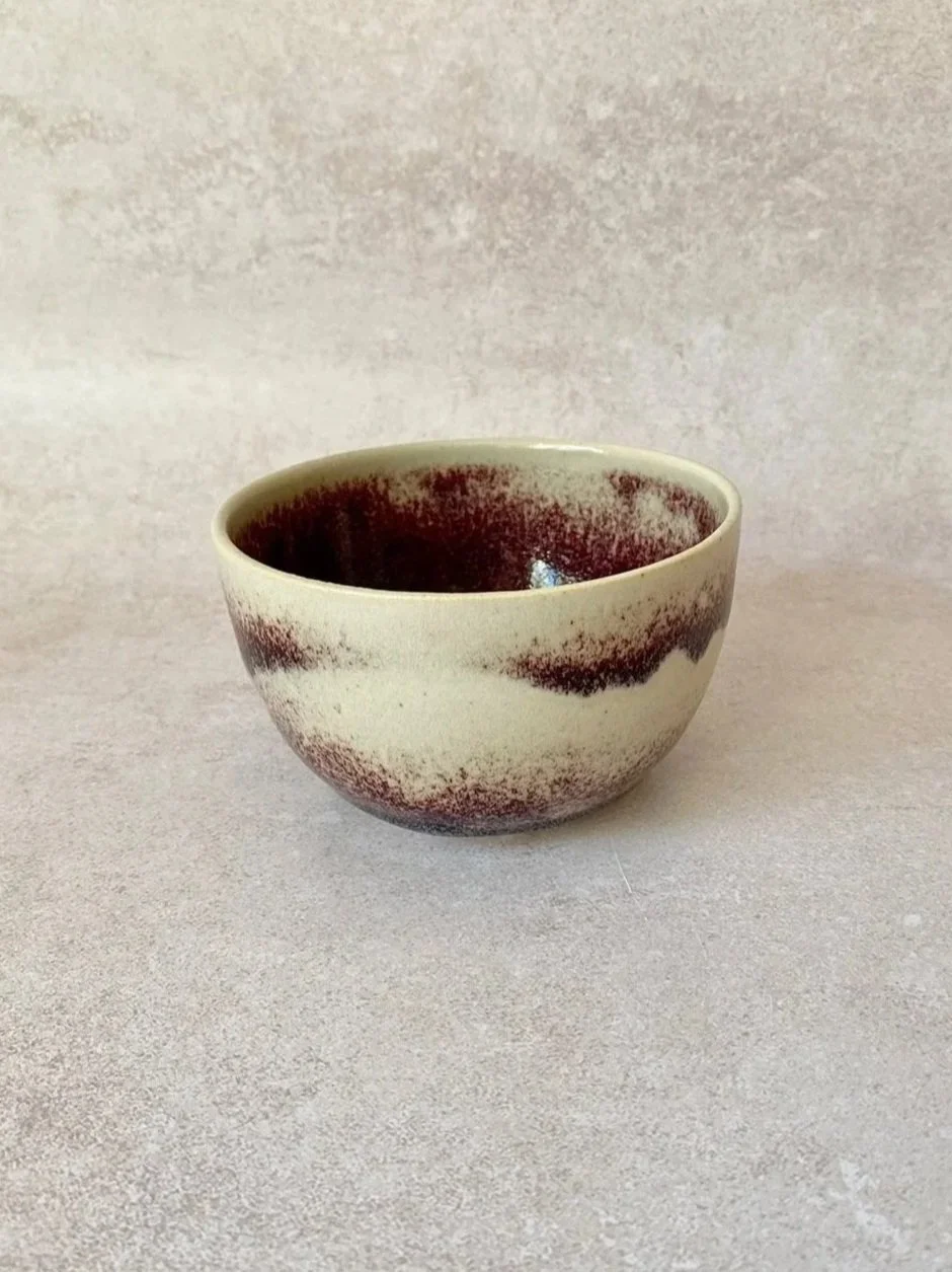 garnet-cream-bowl.jpg
