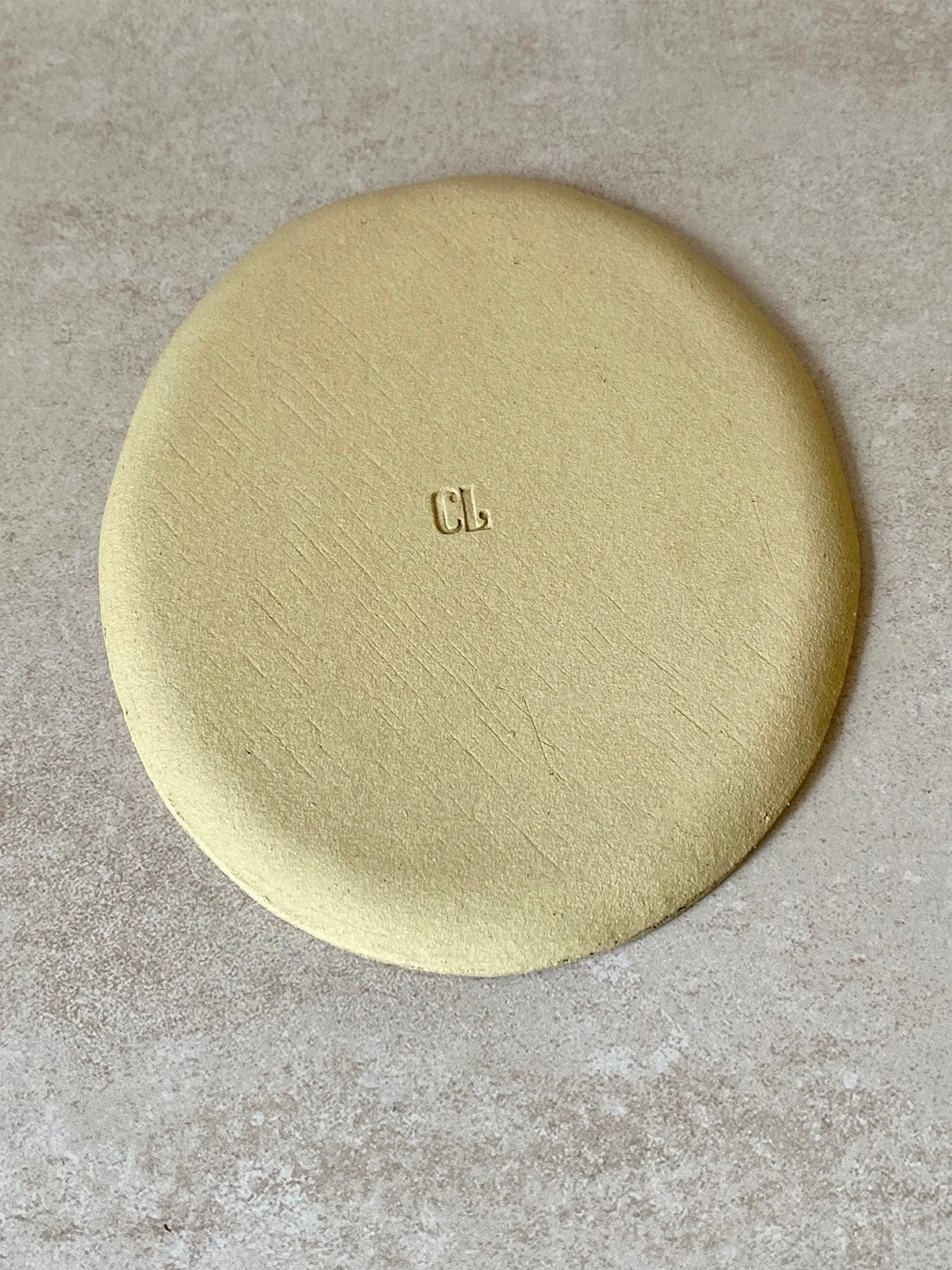 artisan-pottery-plate.jpg