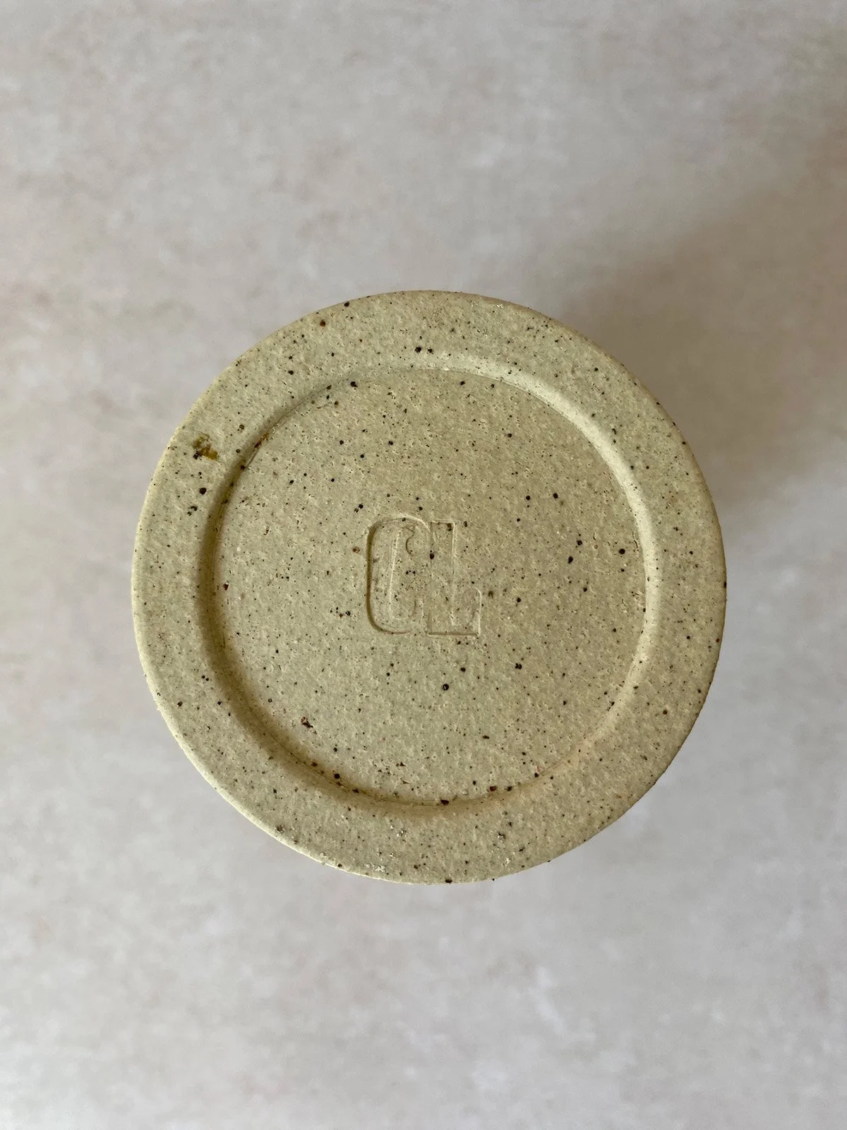 vase-stamp.jpg