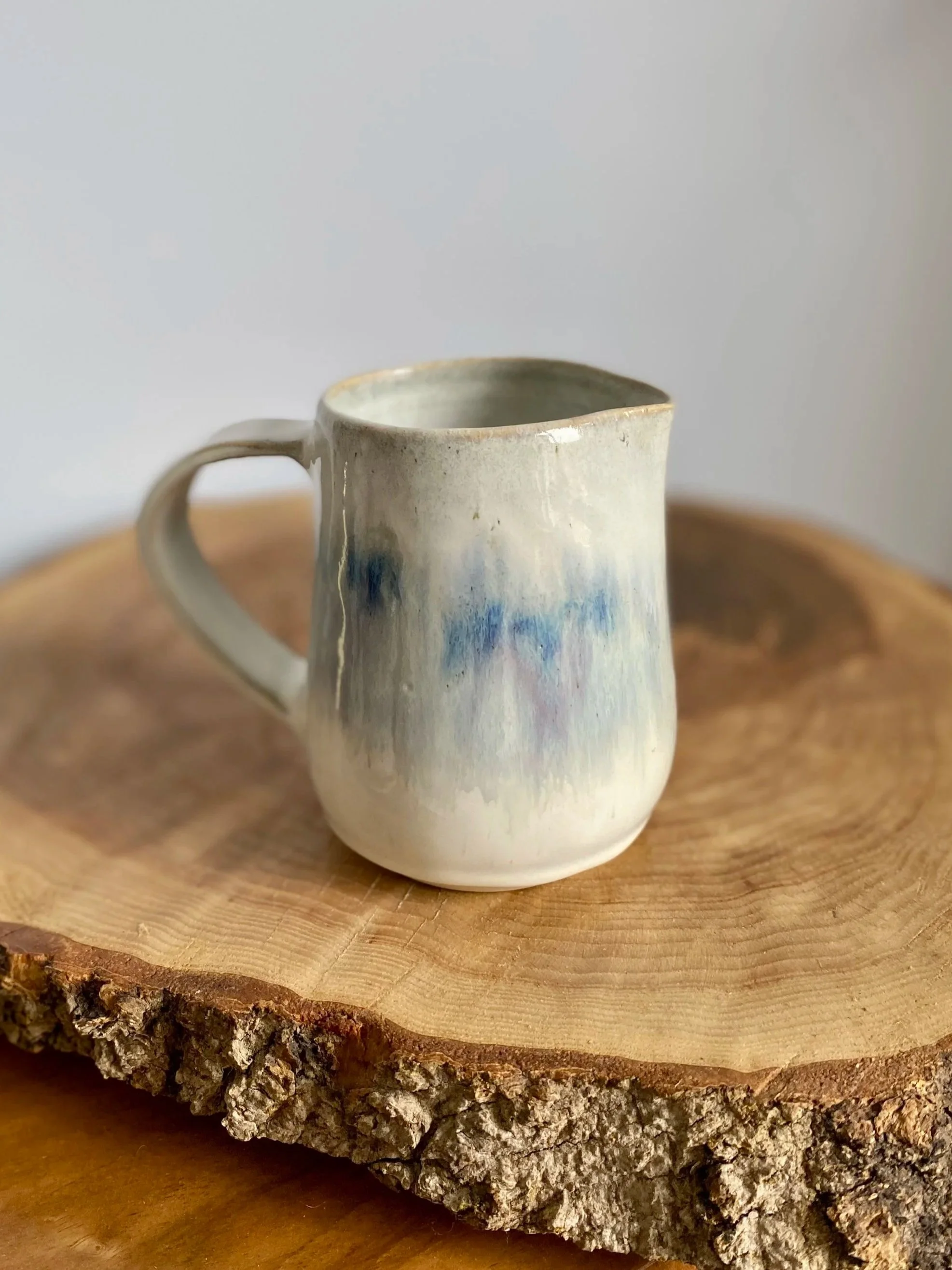 182.cream-blue-jug-main.jpg