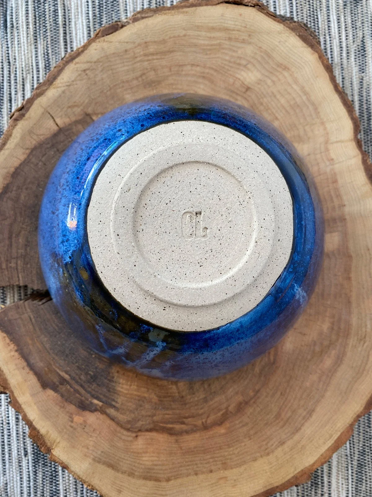197.big-blue-bowl-base.jpg