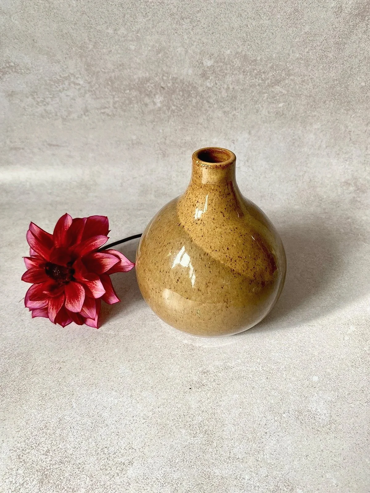 moon-vase-stoneware.jpg