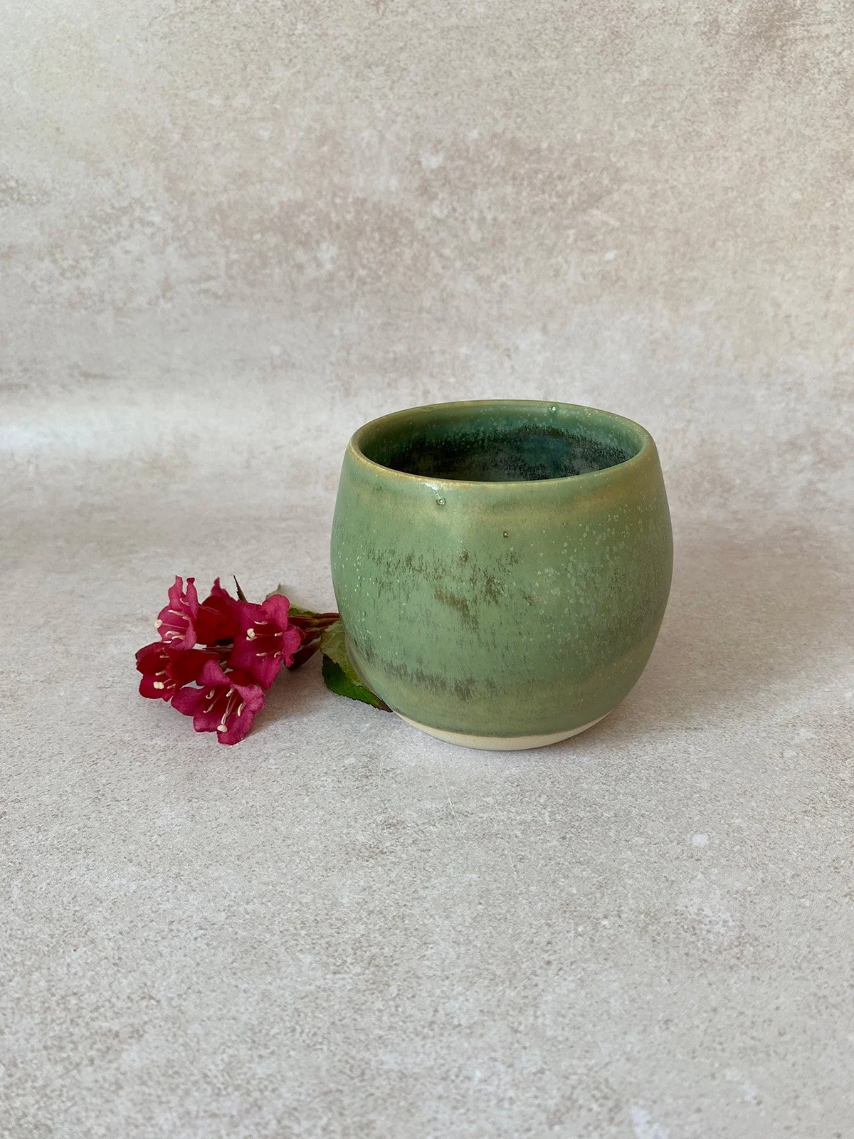 green-tumbler.jpg