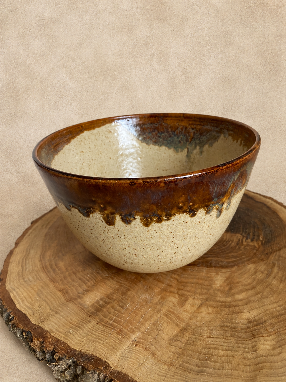 186.large-serving-bowl.png