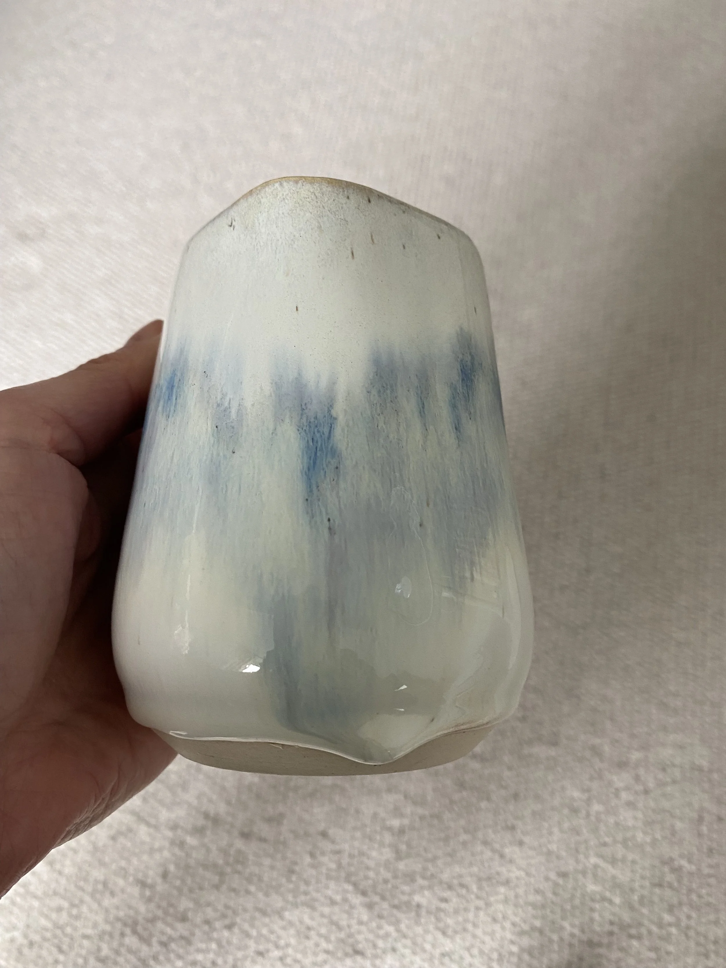 182.cream-blue-jug-blue-glaze.jpeg