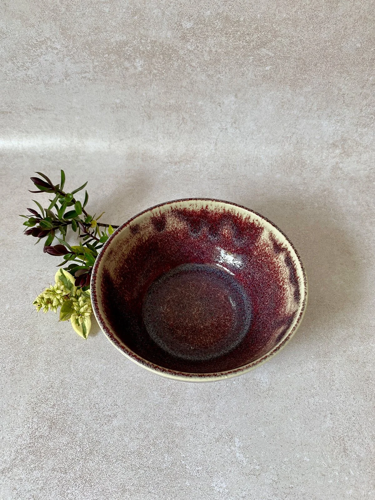 handmade-bowl.jpg