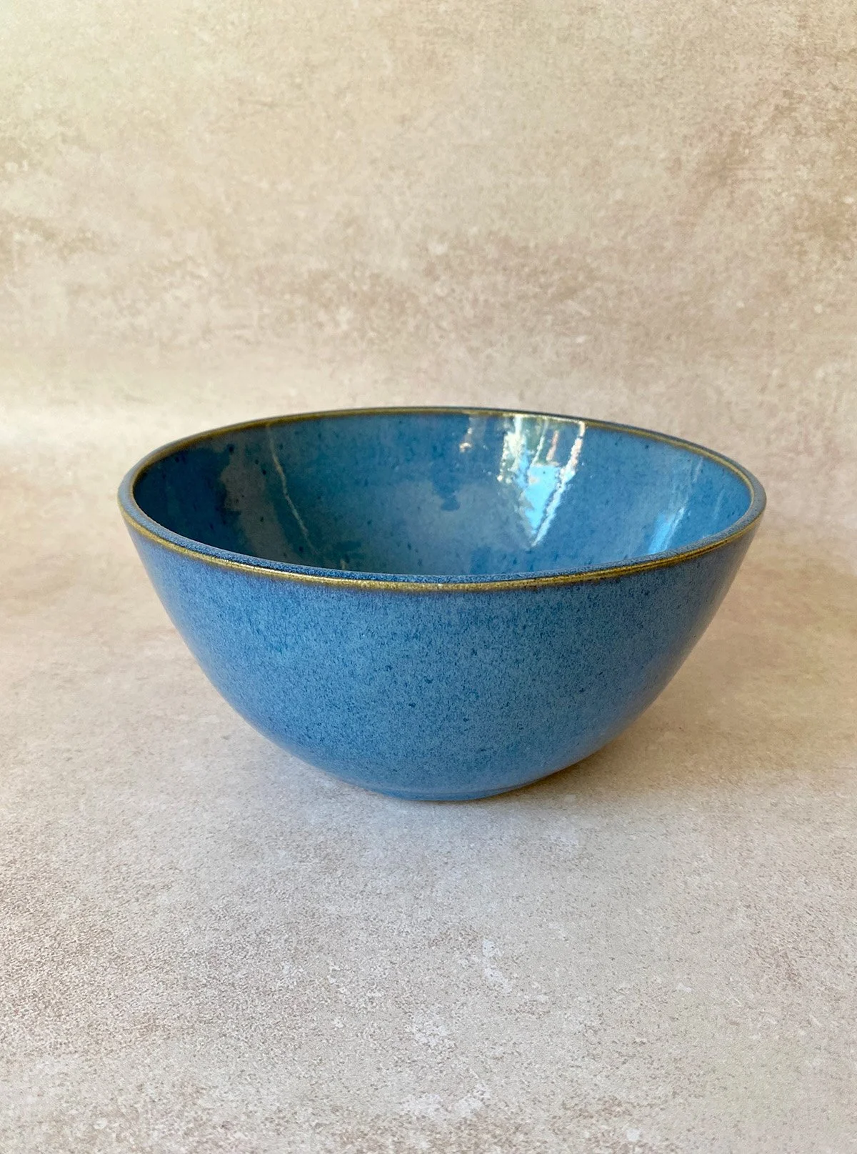 serving-bowl.jpg