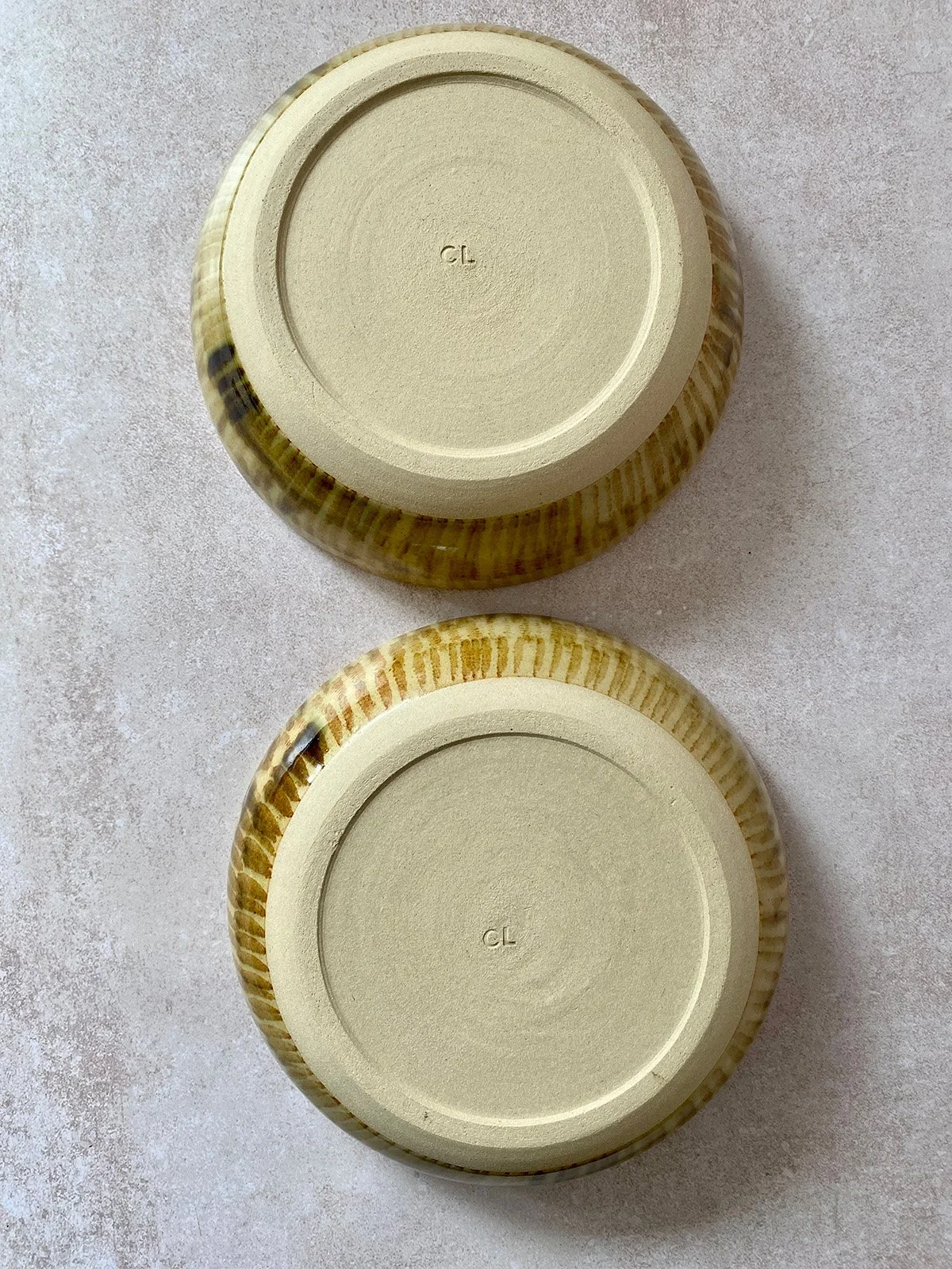 pair-of-bowls.jpg
