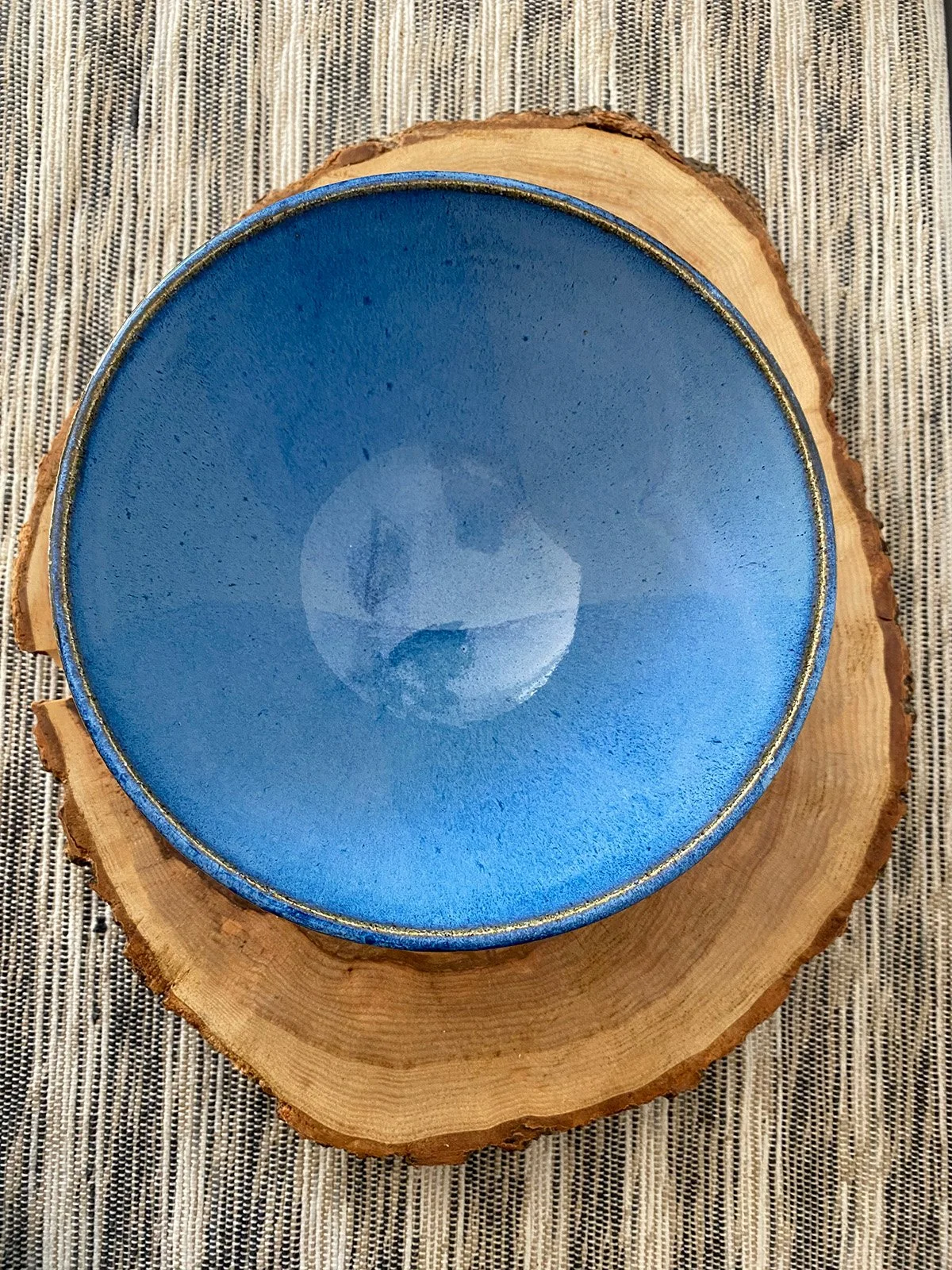 197.big-blue-bowl-rim.jpg
