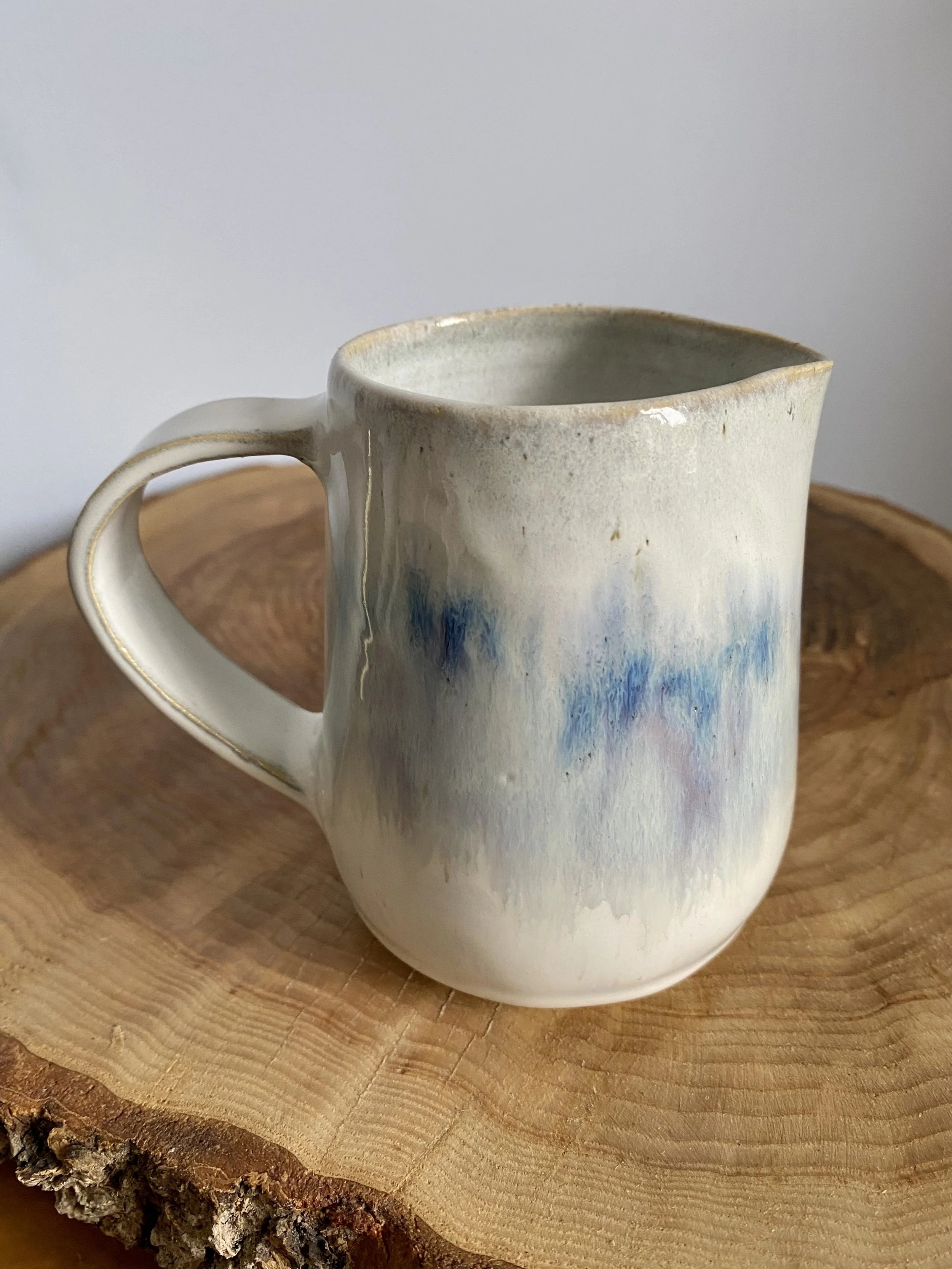 182.cream-blue-jug-close up.jpeg
