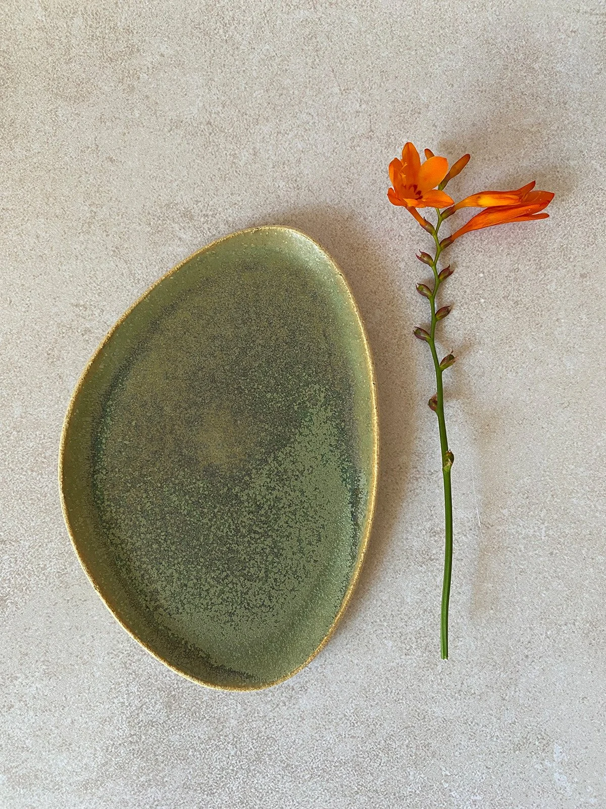 small-plate.jpg