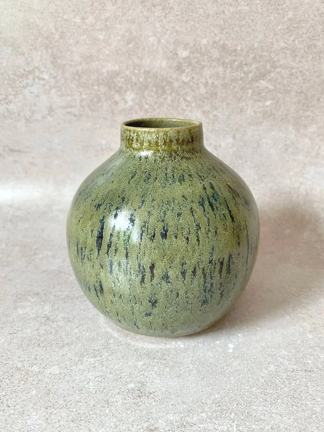 handmade-vase.jpg