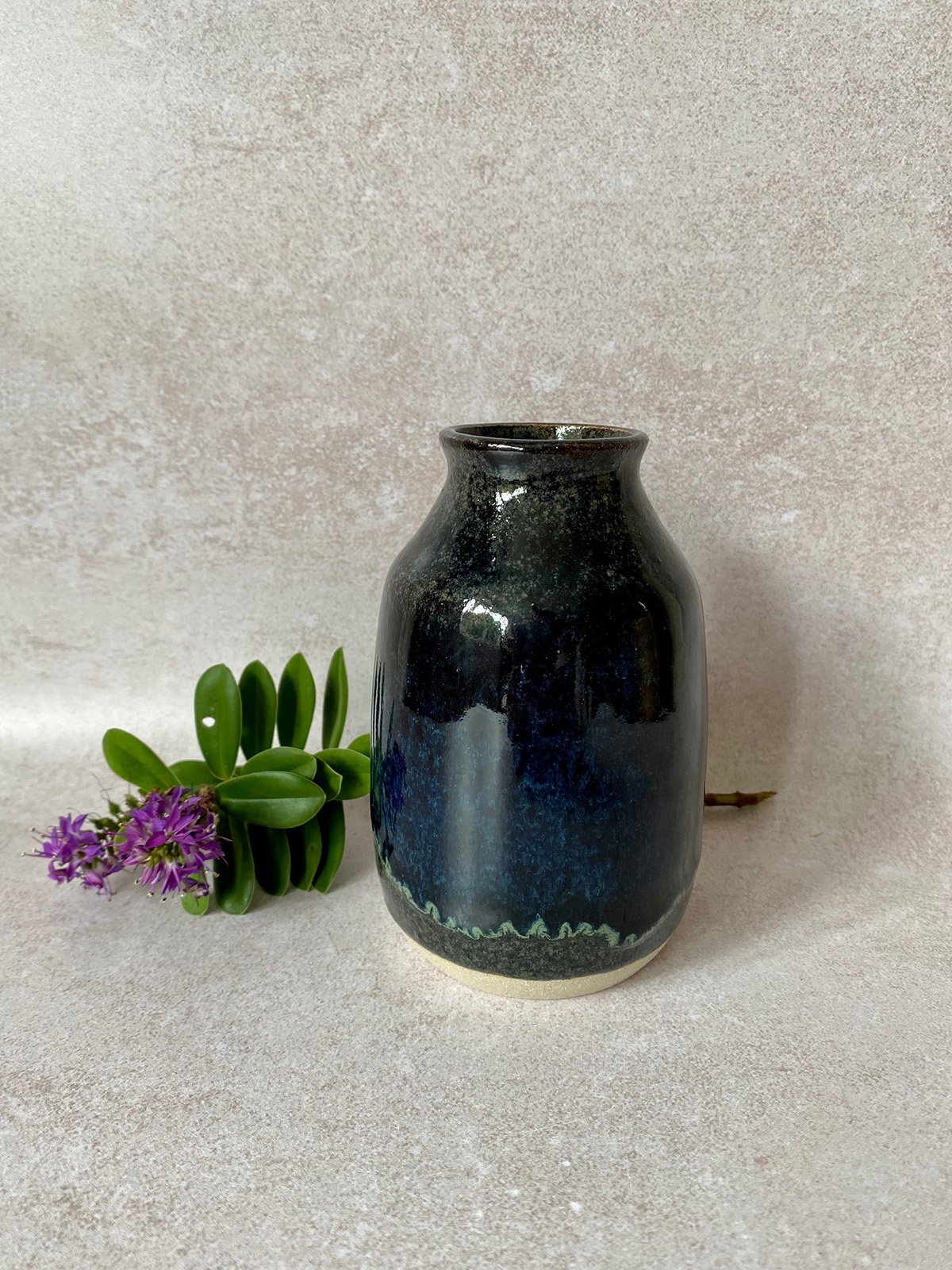 blue-bottle.jpg