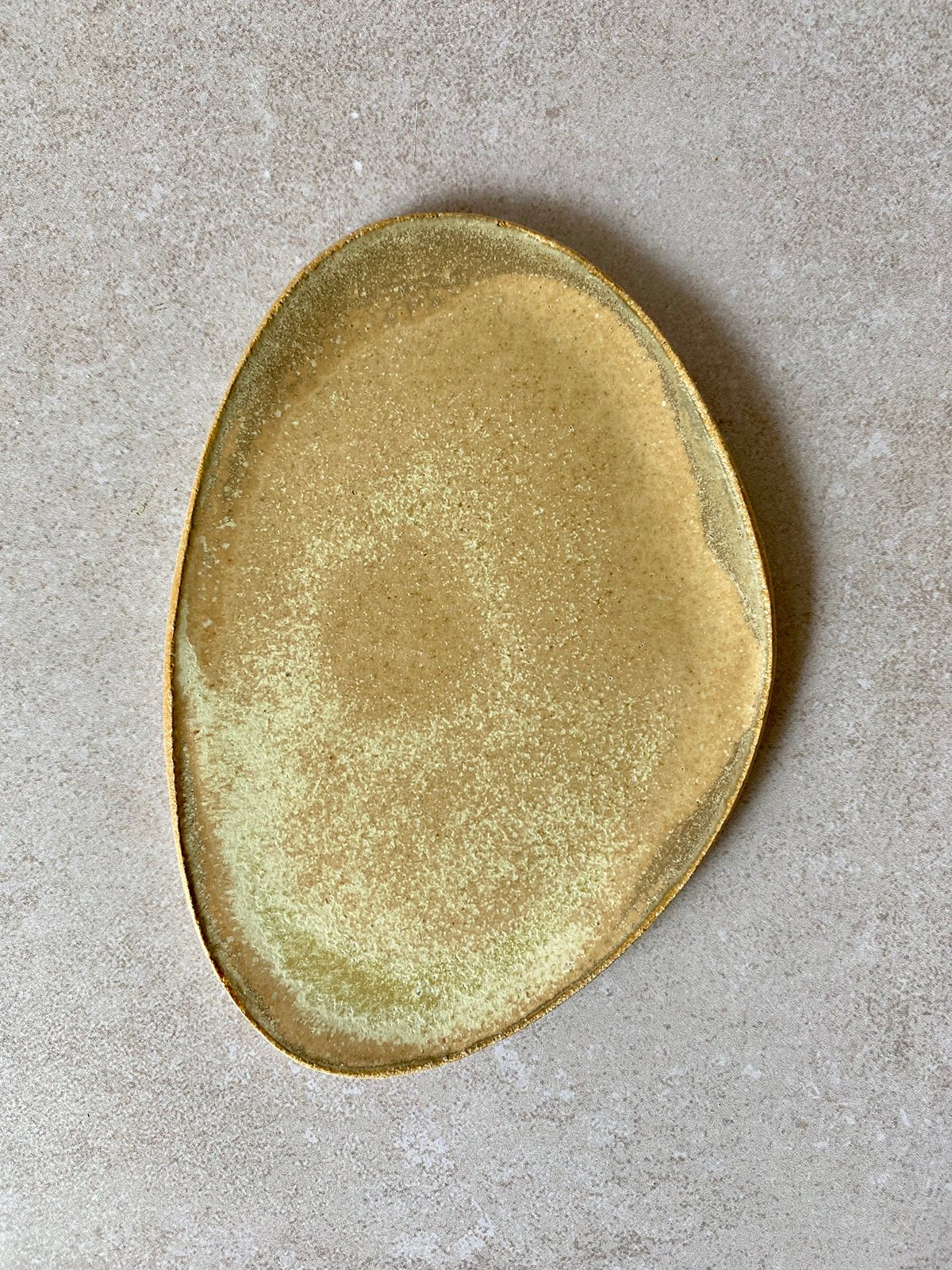 rustic-side-plate.png