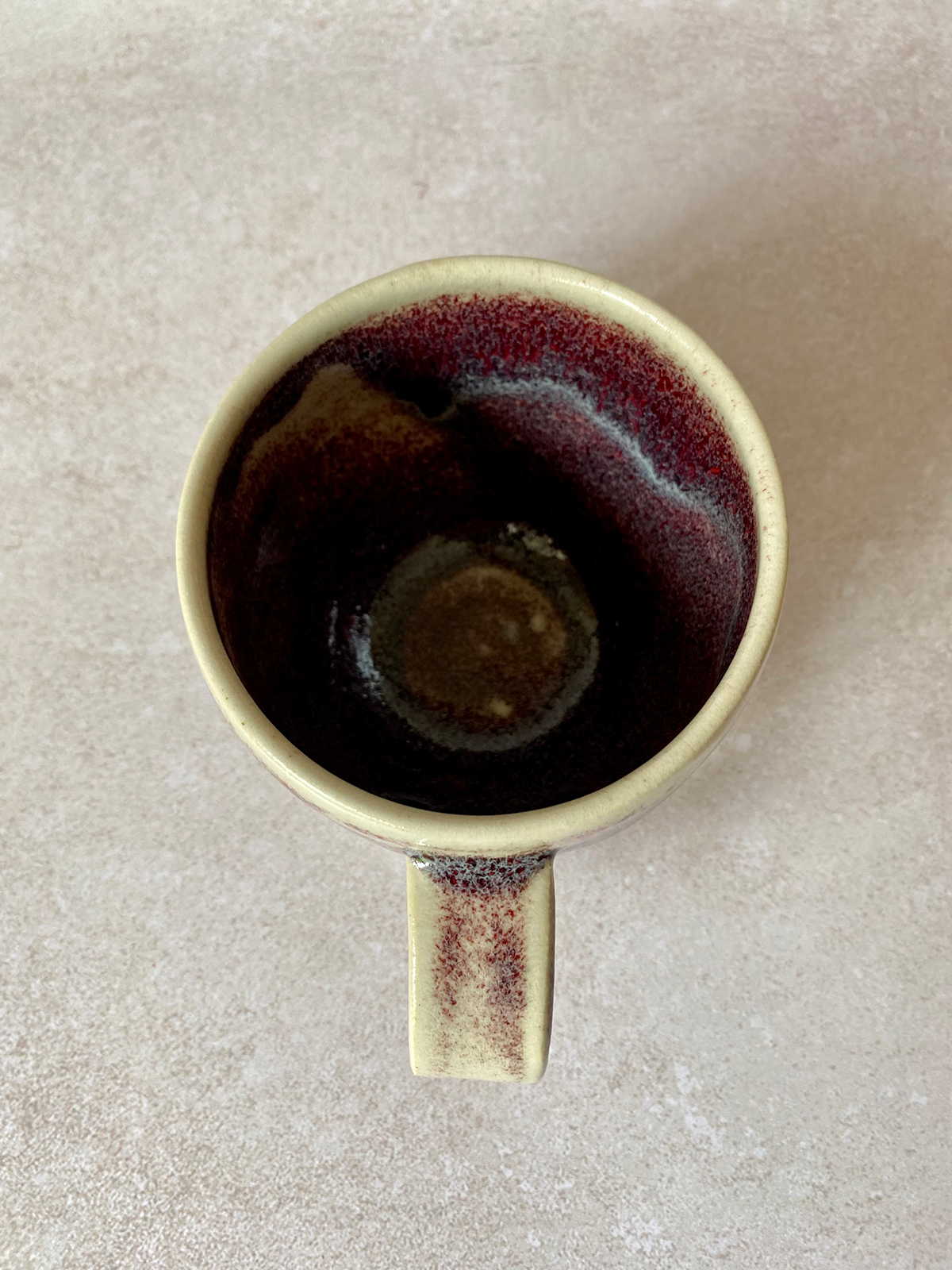stoneware-mug.png