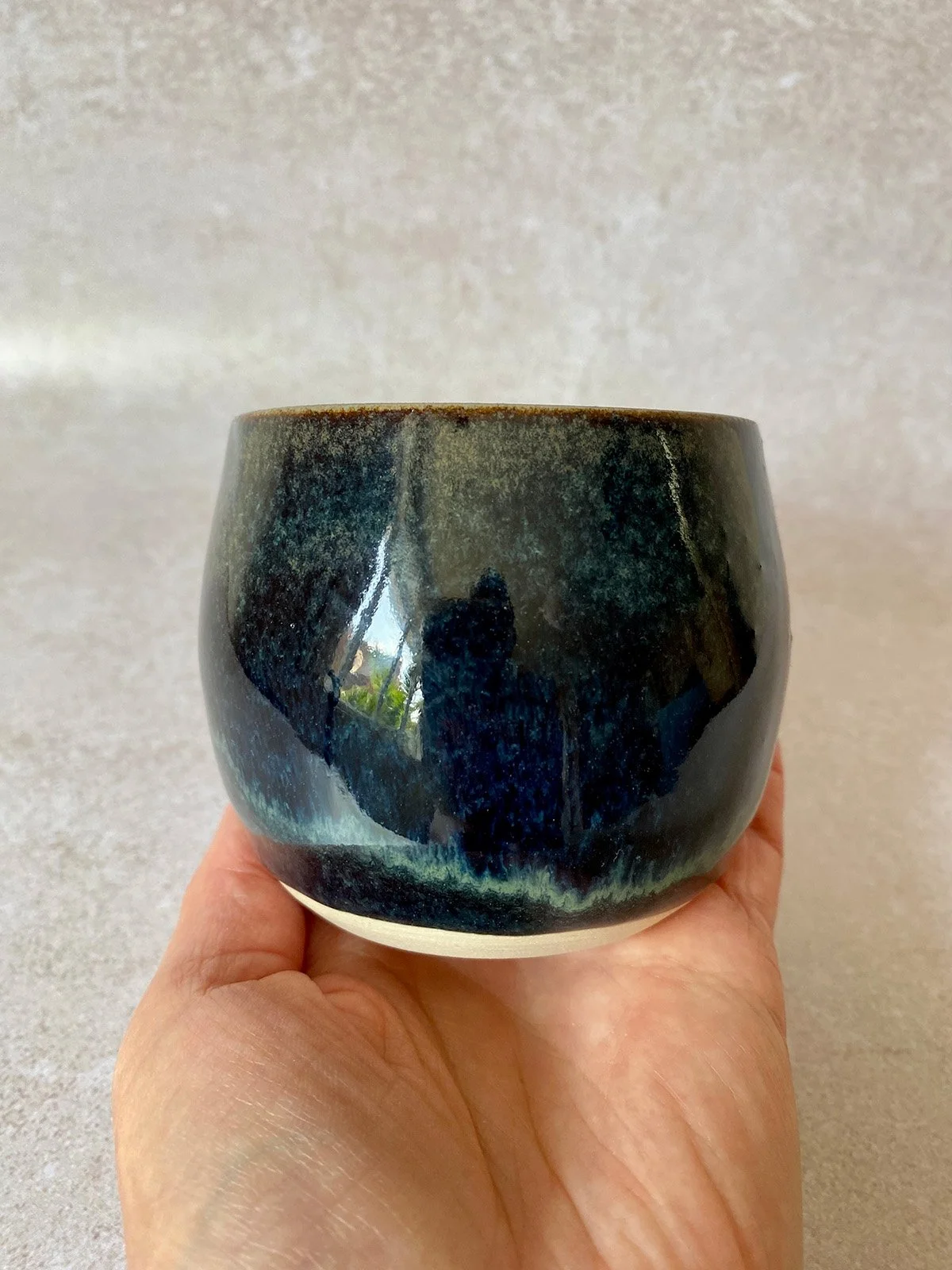 midnight-cup.jpg