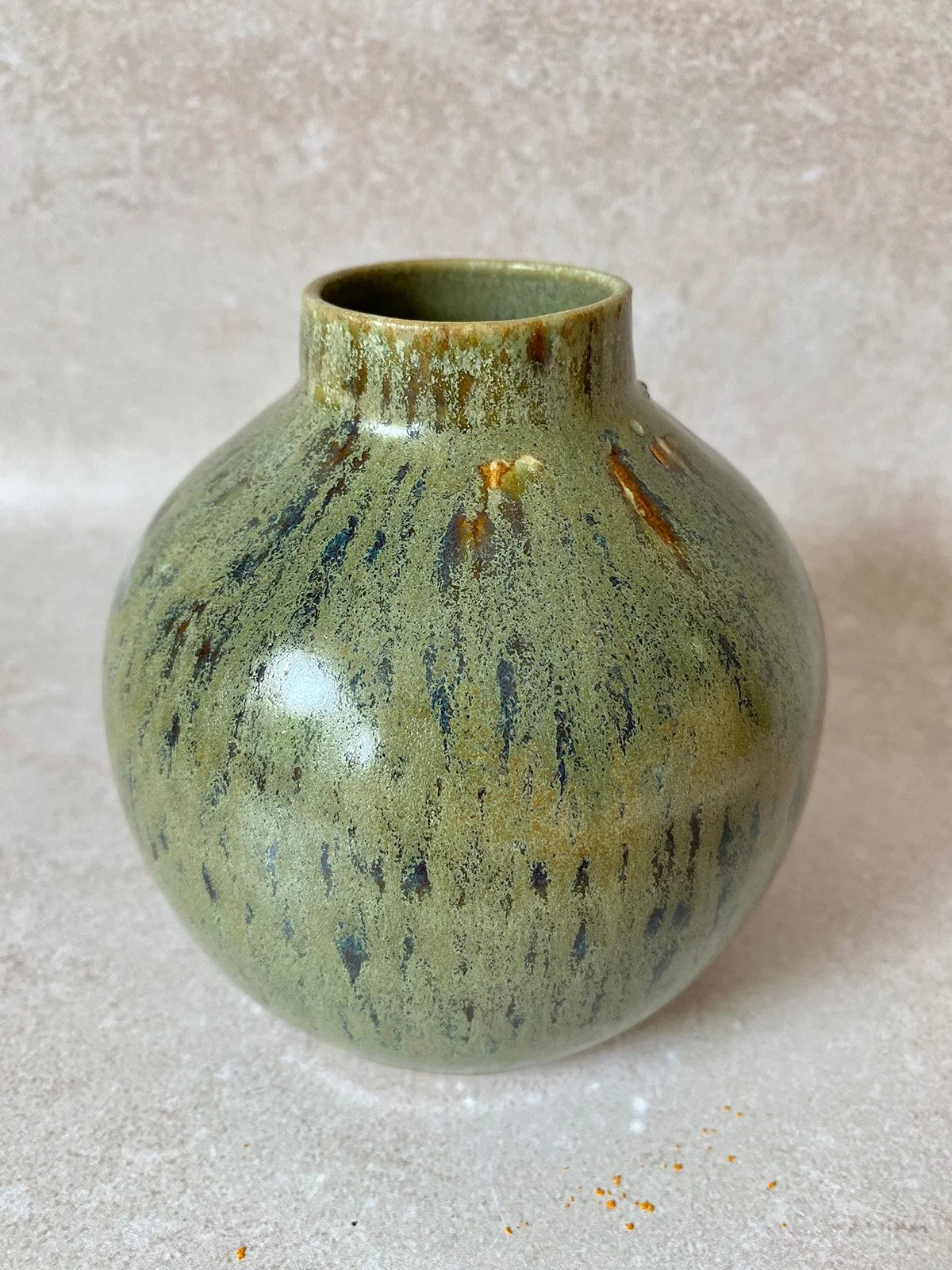patterned-vase.jpg