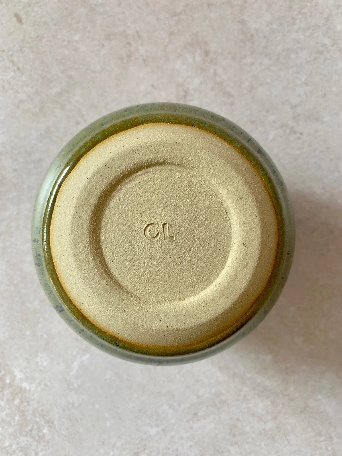 bud-vase-green.jpg