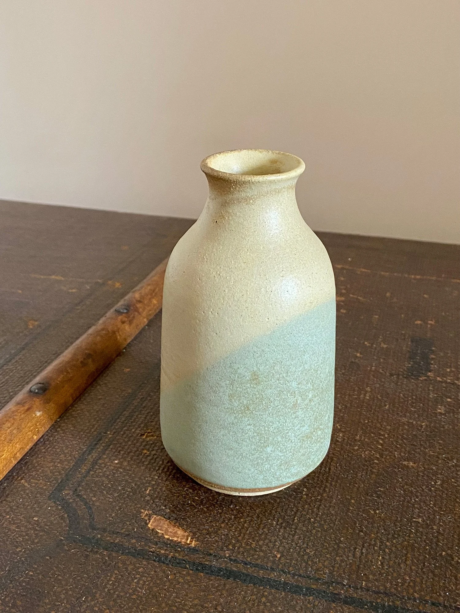 bottle-oatmeal-stoneware-handmade-side.jpg