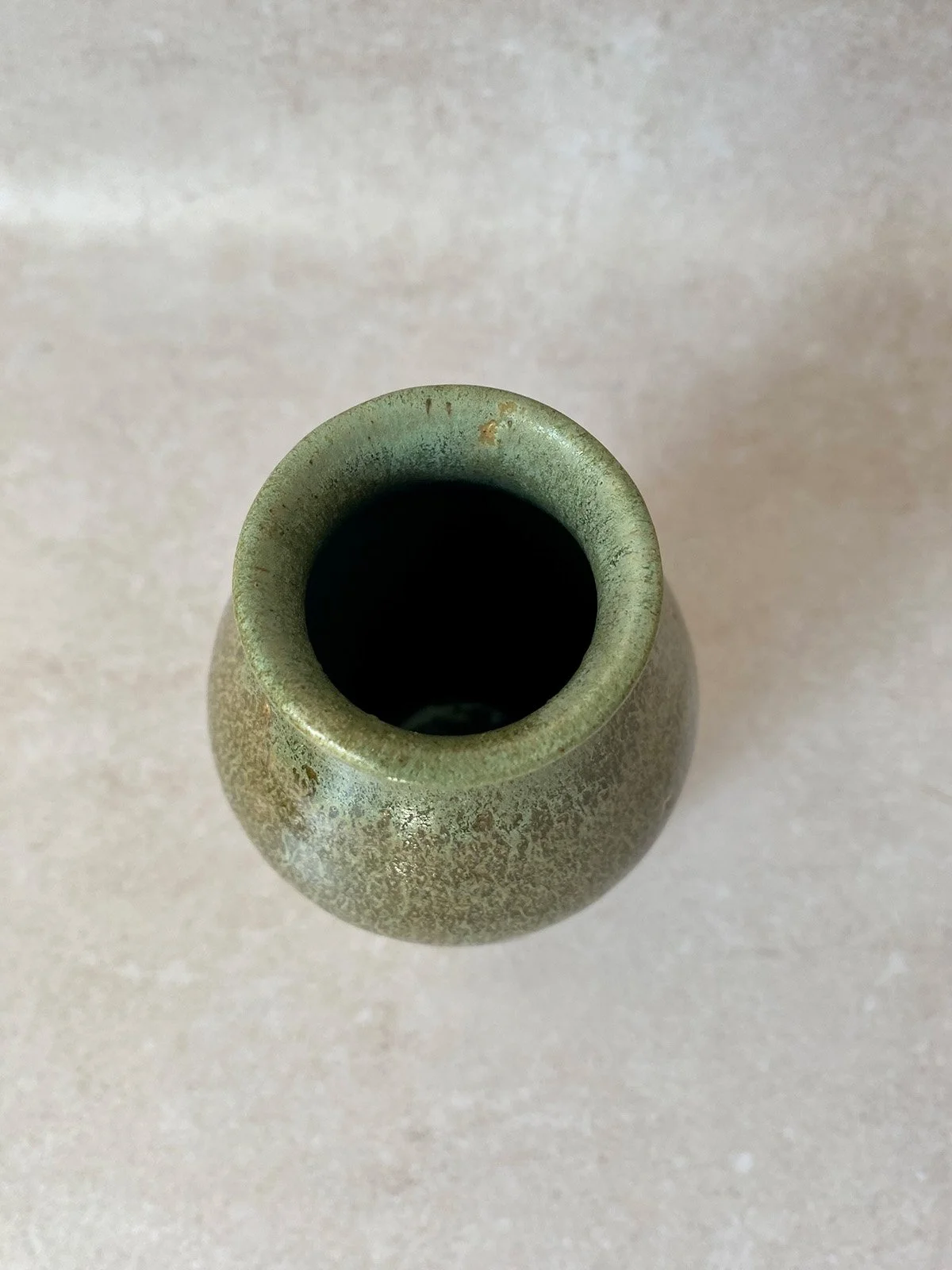 vase.jpg