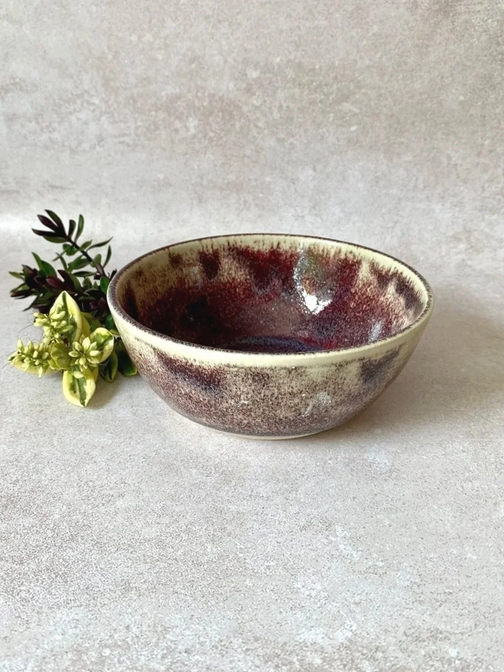 ruby-drift-bowl.jpg