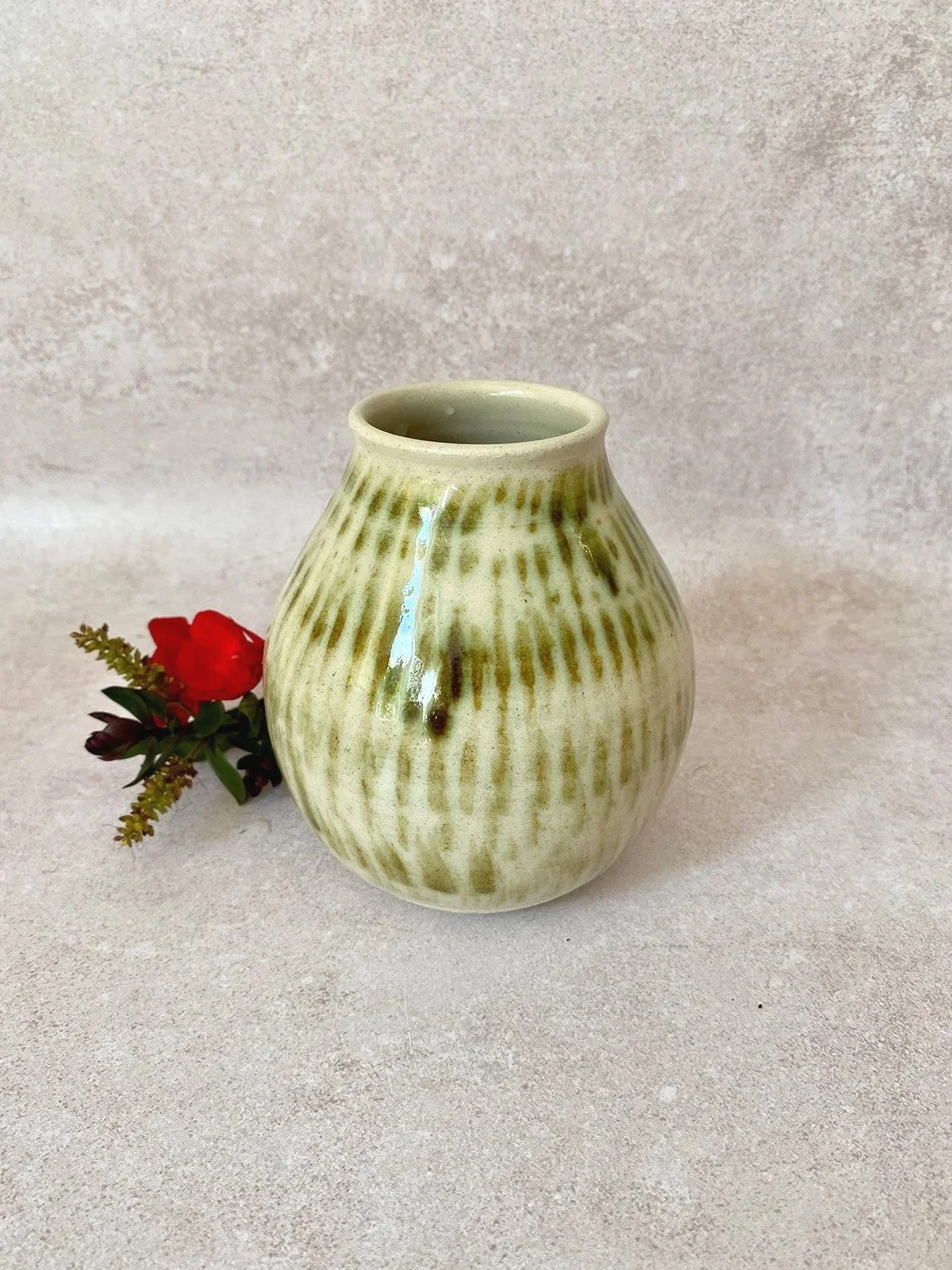 stoneware-vase.jpg