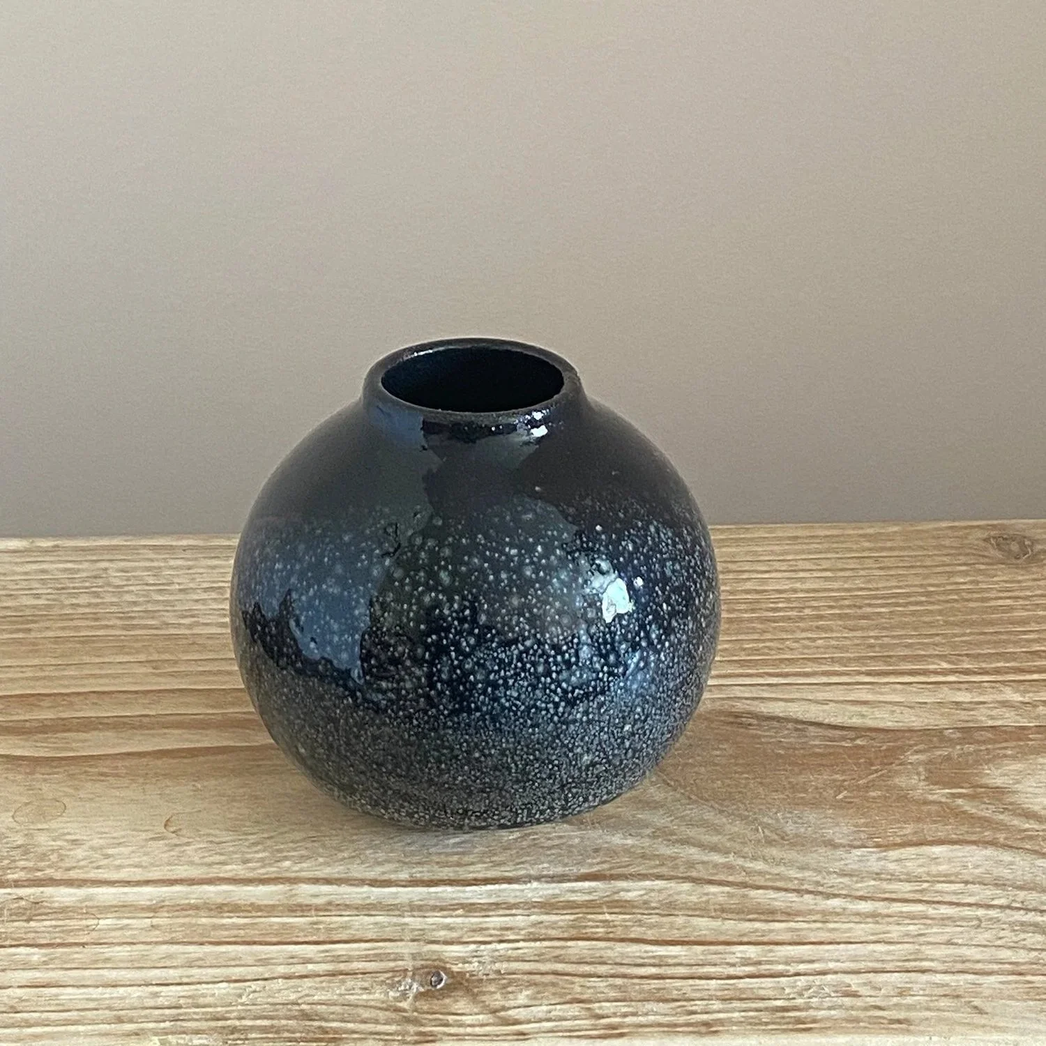 191.bud-vase-small.jpg