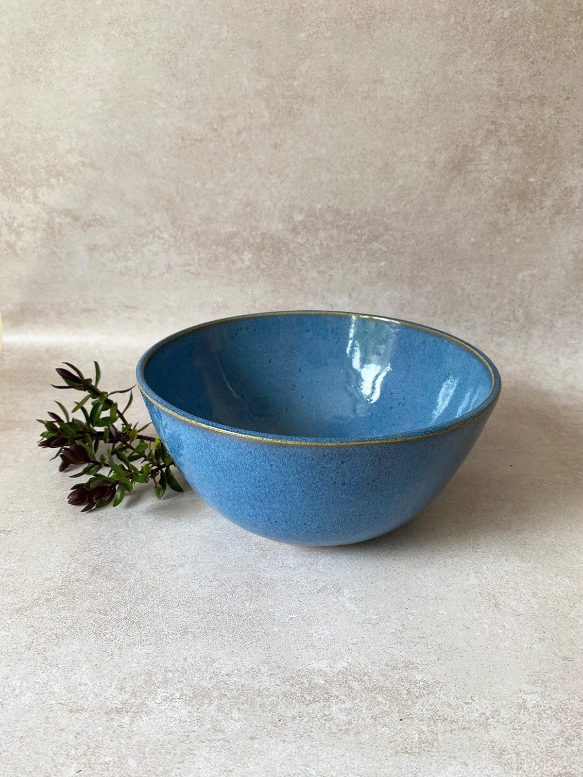 noodle-bowl.jpg